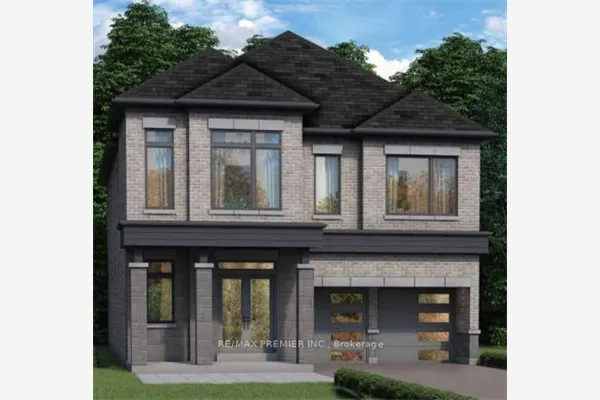47 Cedarview Drive
