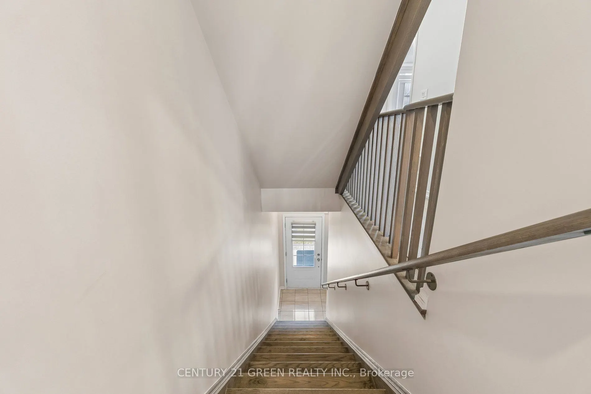 223 Danzatore Path #37