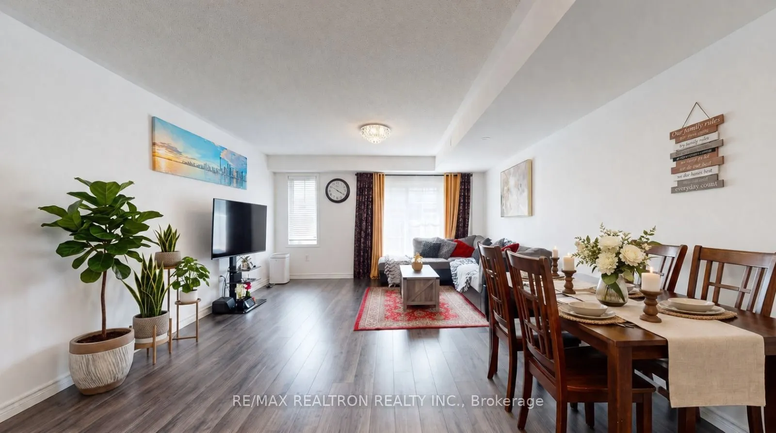 34 Glenstal Path #269