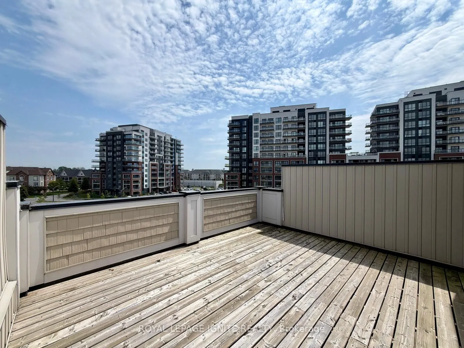 67 King George Way