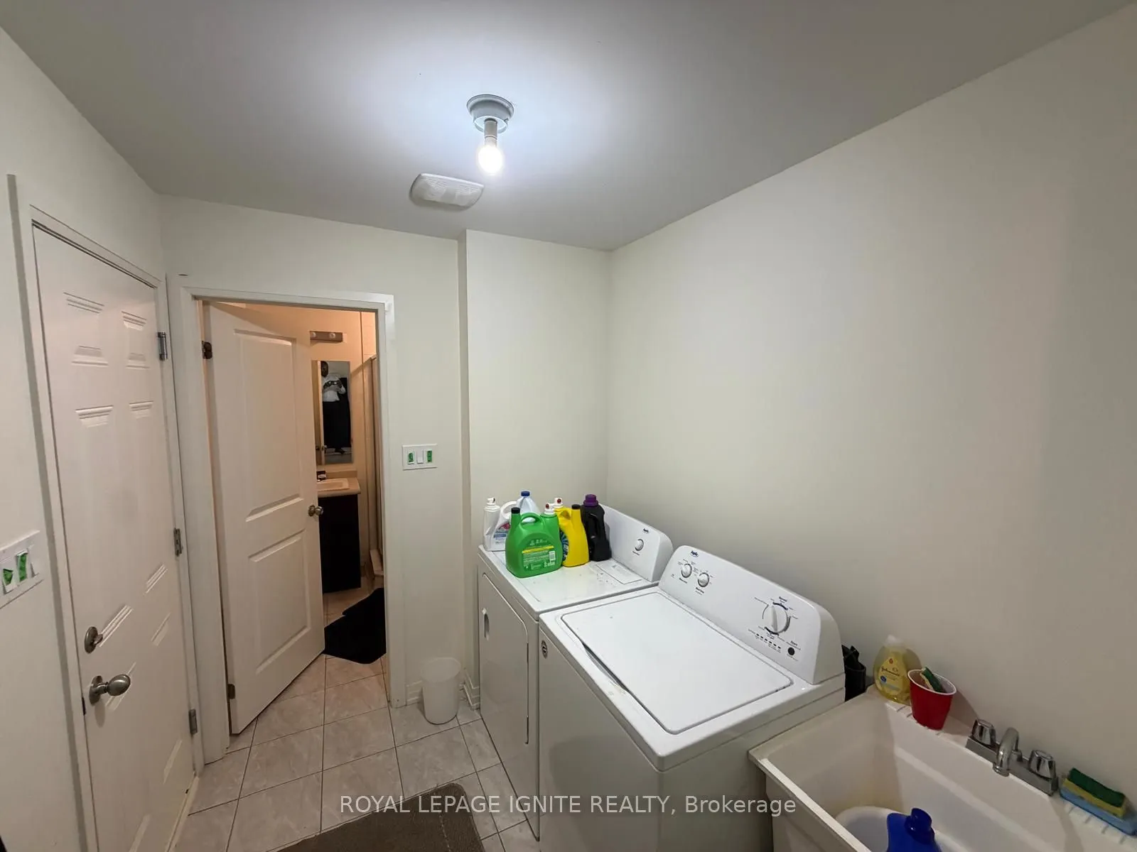 67 King George Way