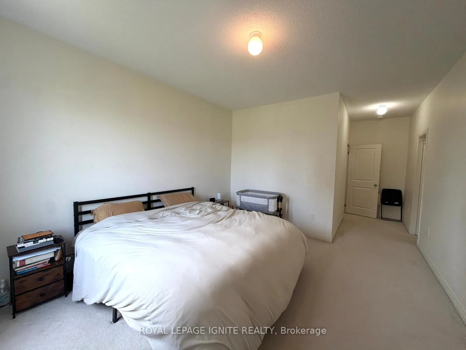 67 King George Way