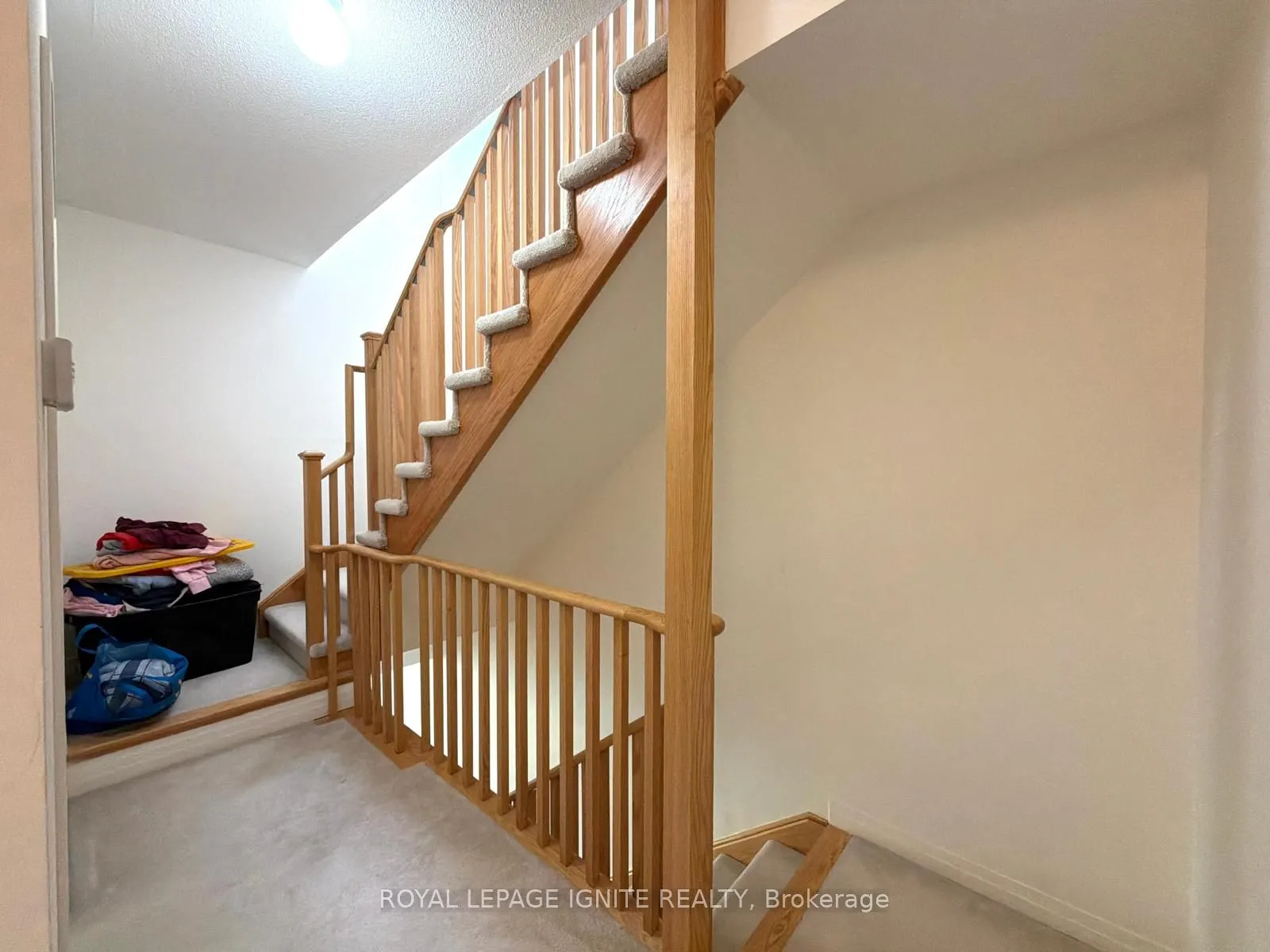 67 King George Way