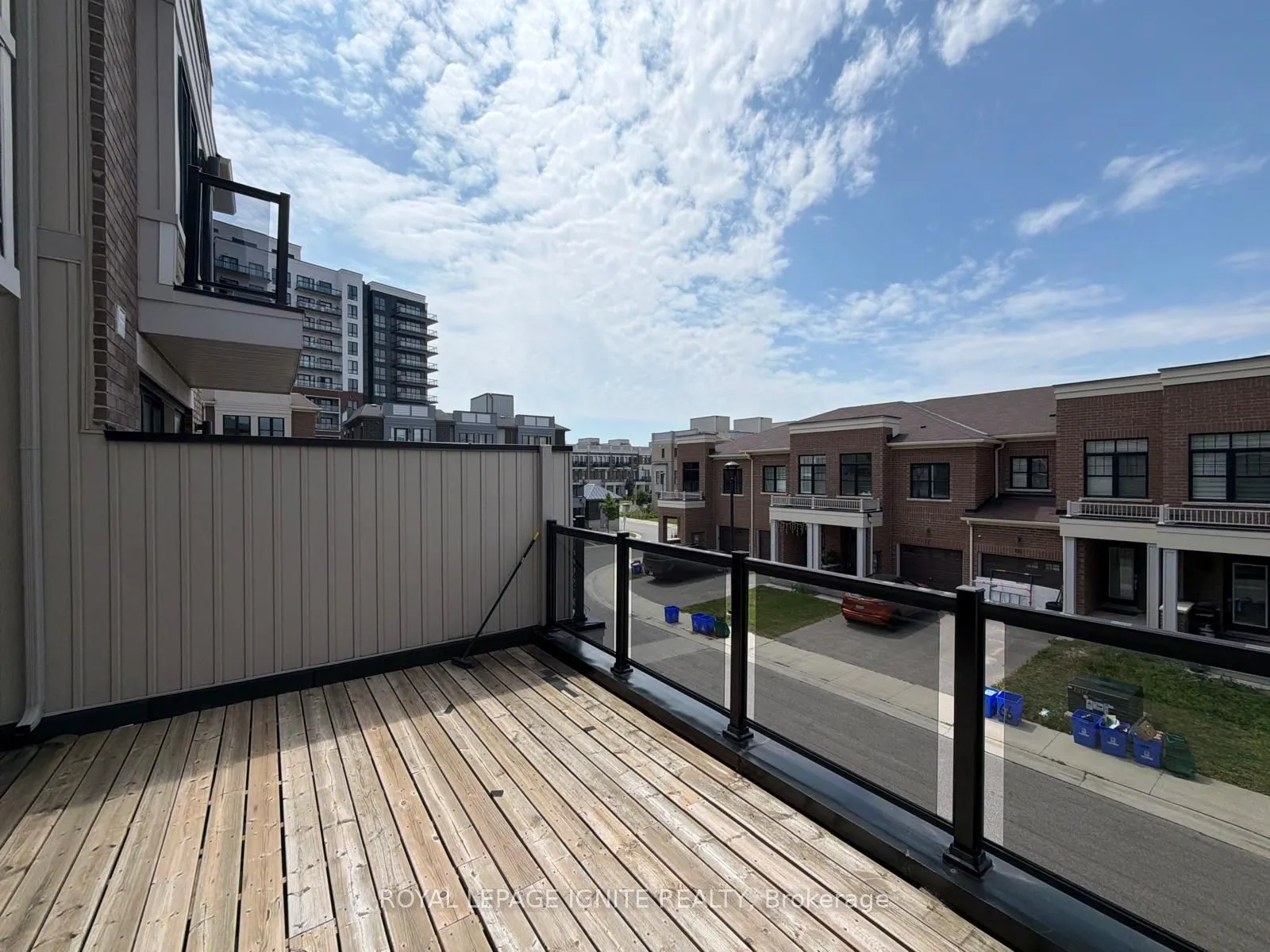 67 King George Way