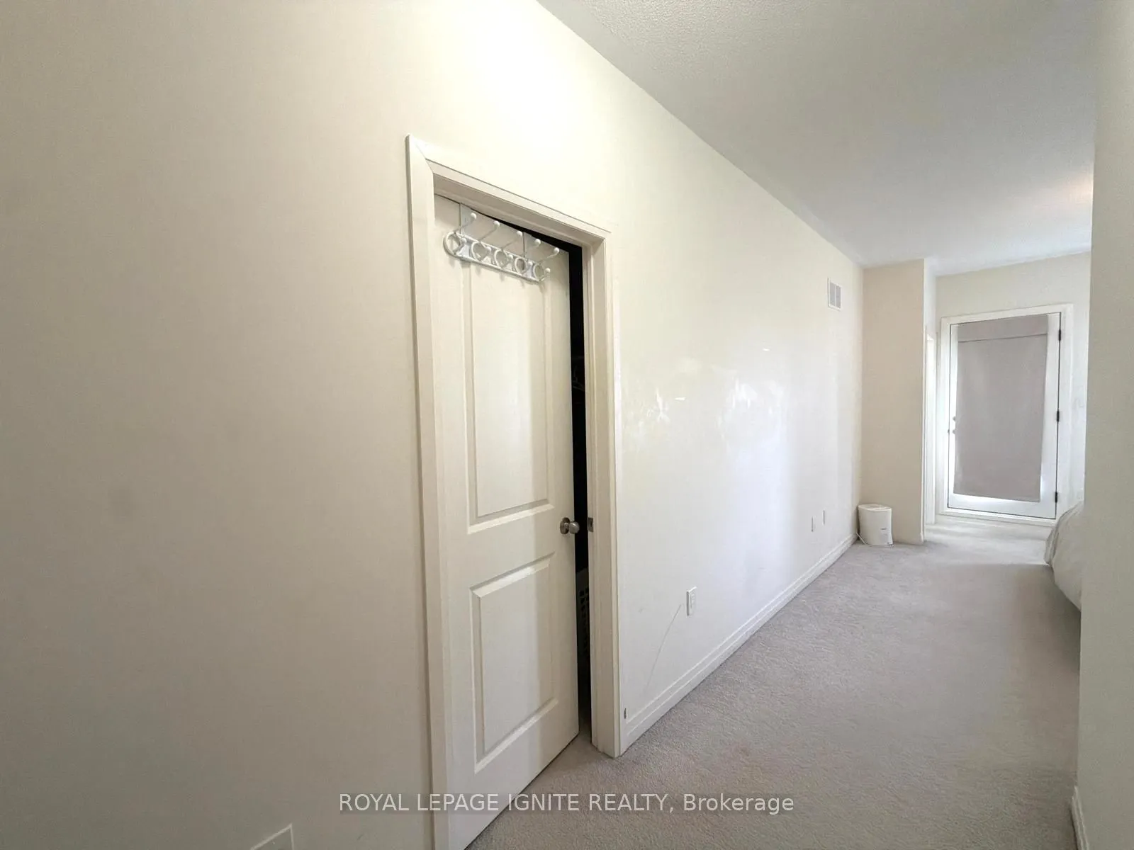 67 King George Way
