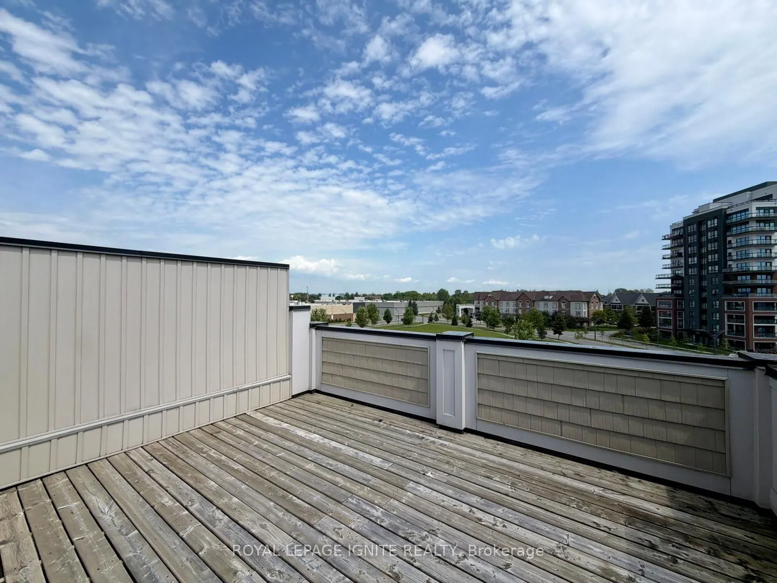 67 King George Way