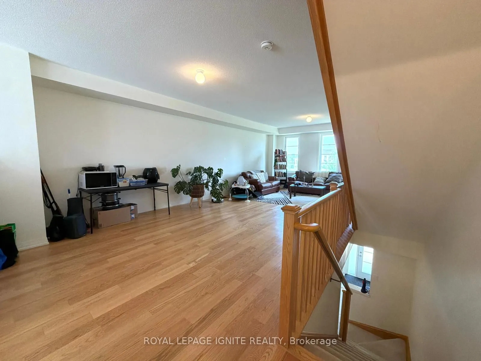 67 King George Way