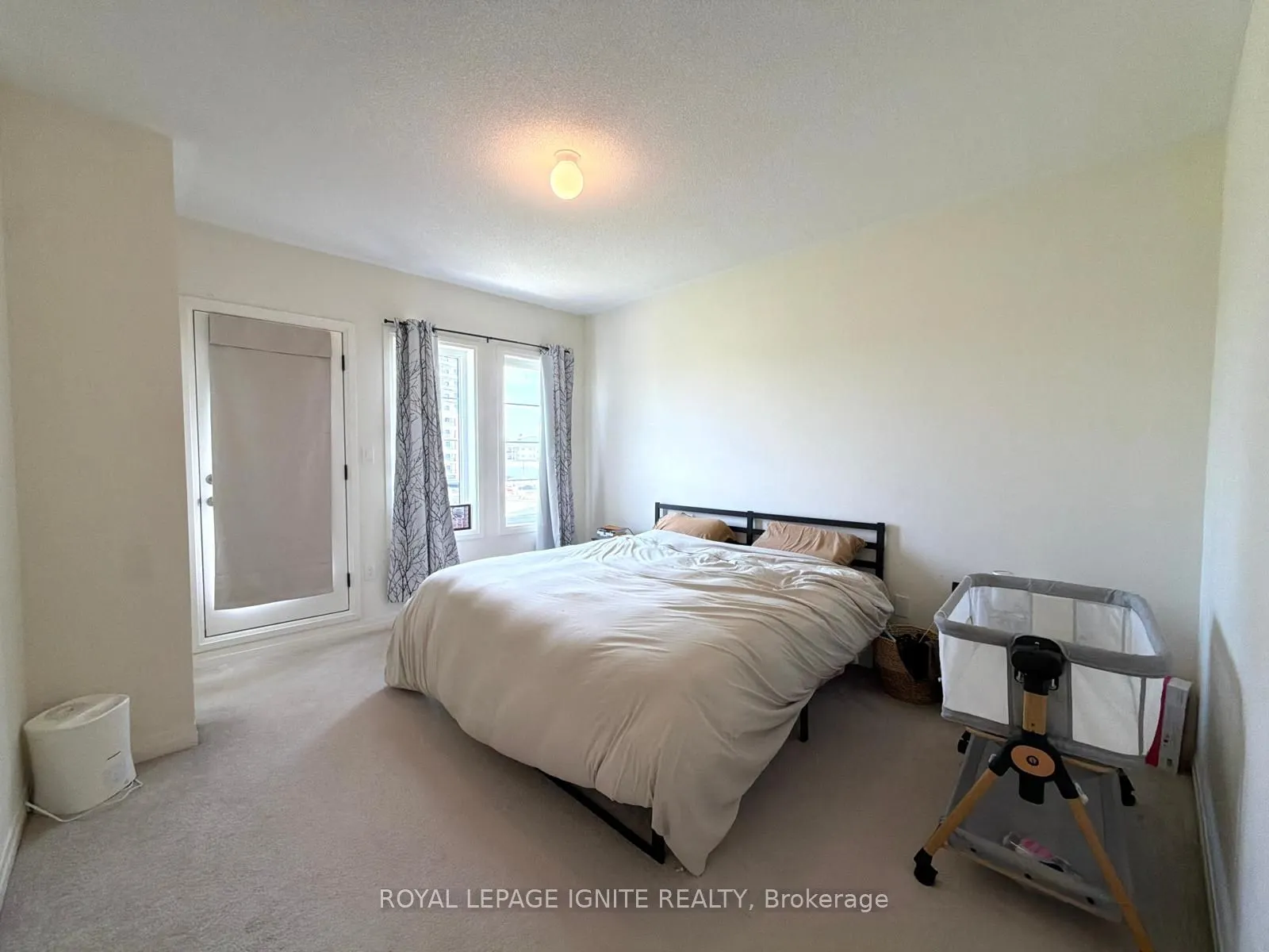 67 King George Way