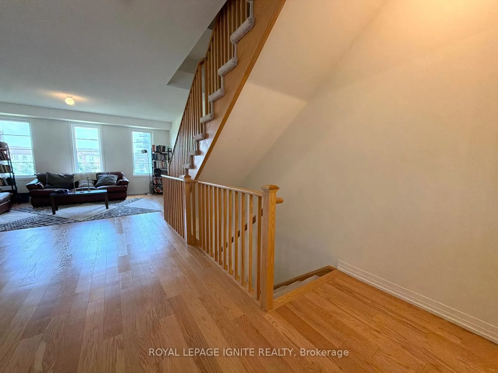 67 King George Way