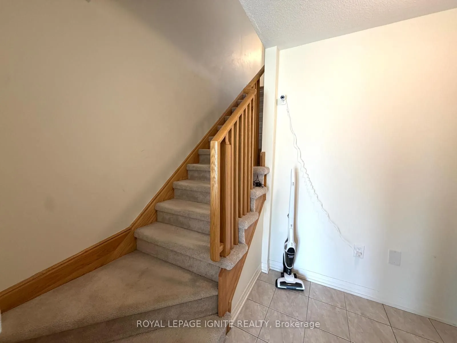 67 King George Way