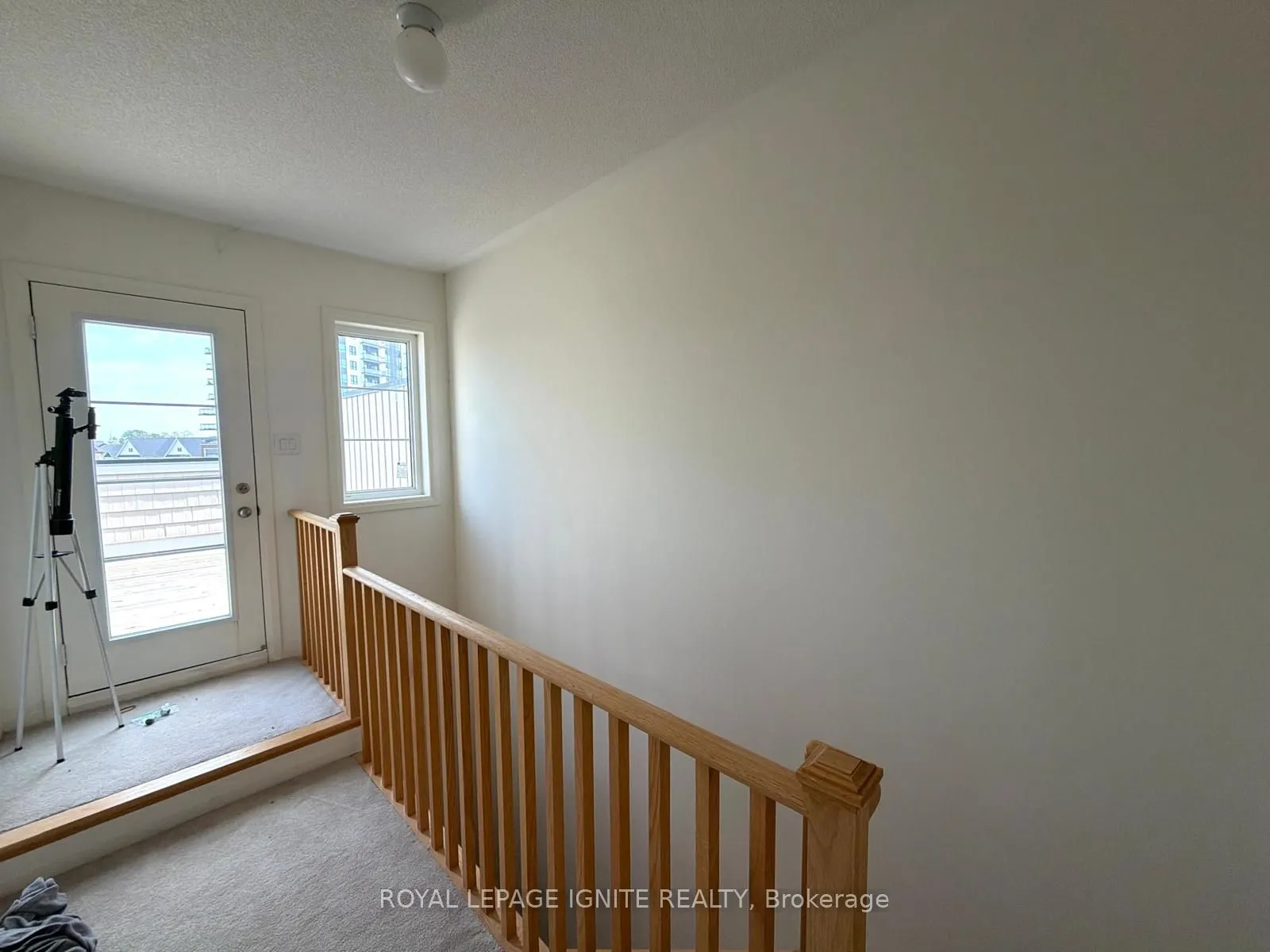 67 King George Way