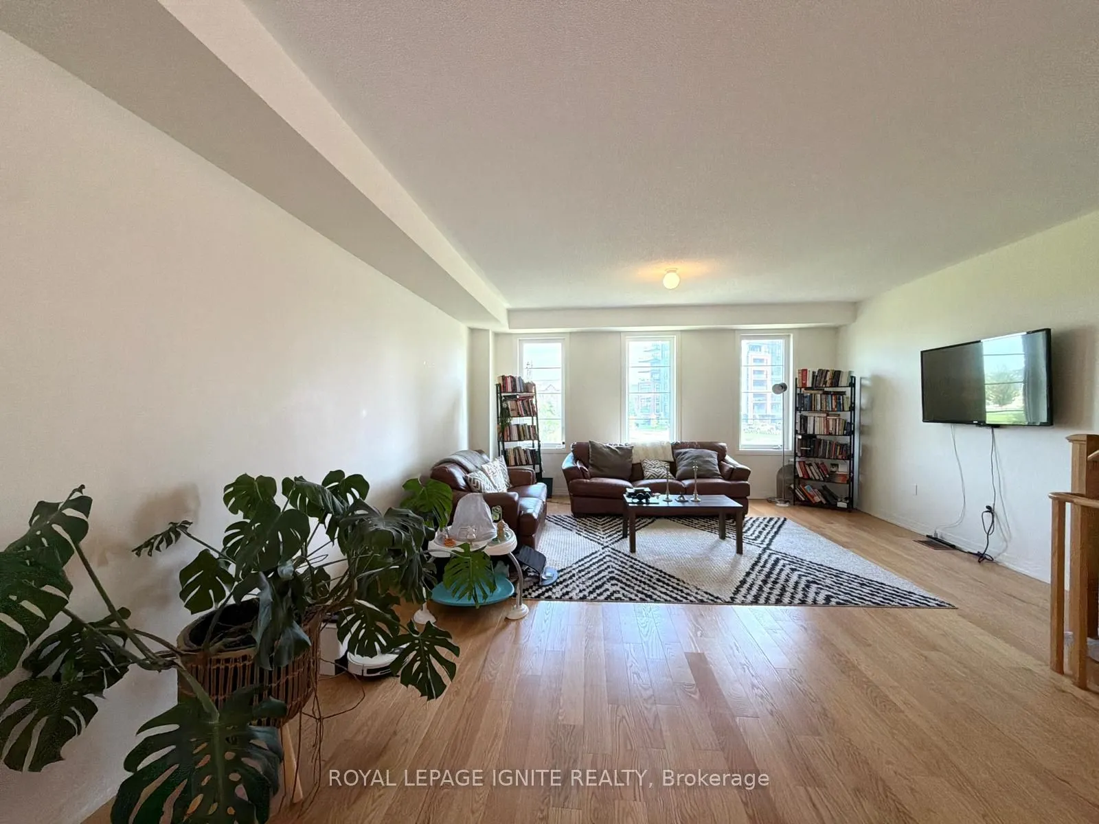 67 King George Way
