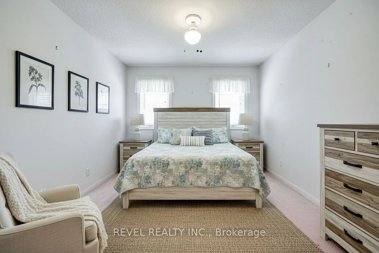 1400 The Esplanade N #411