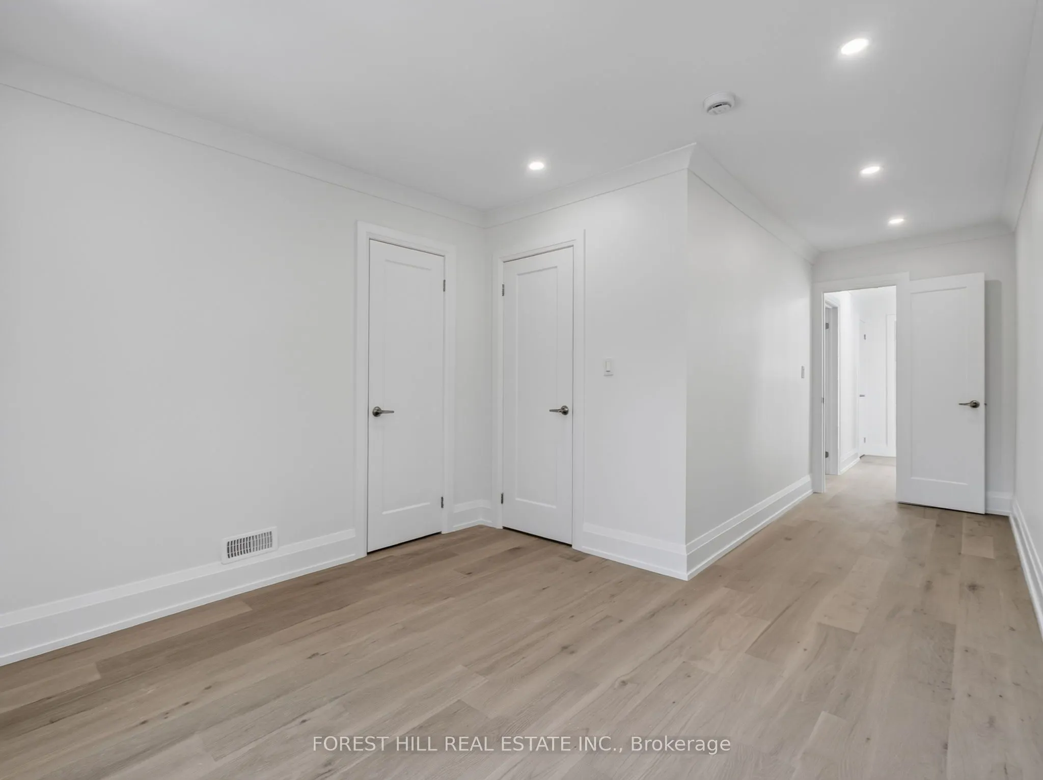 54 Chatham Avenue
