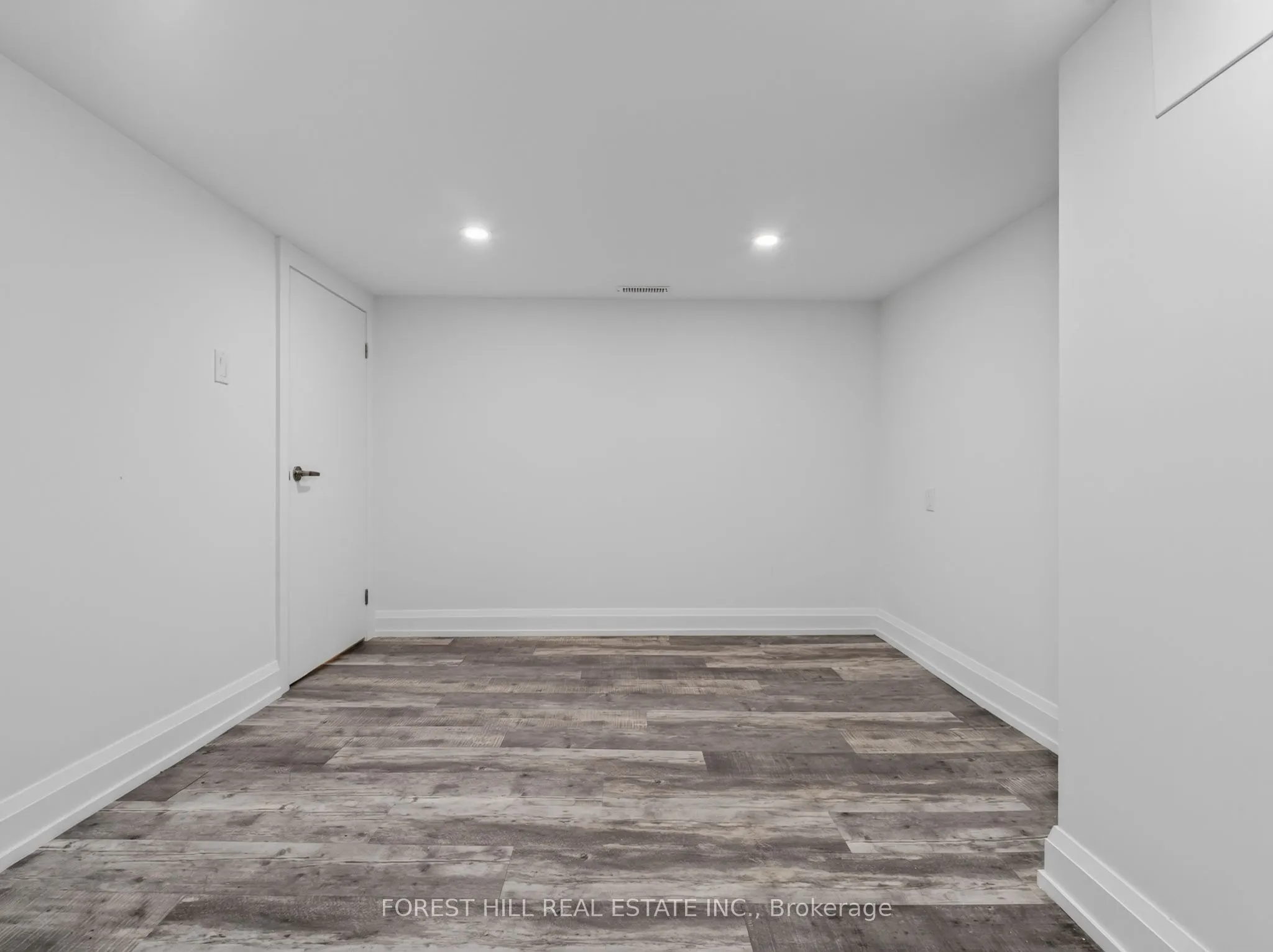 54 Chatham Avenue