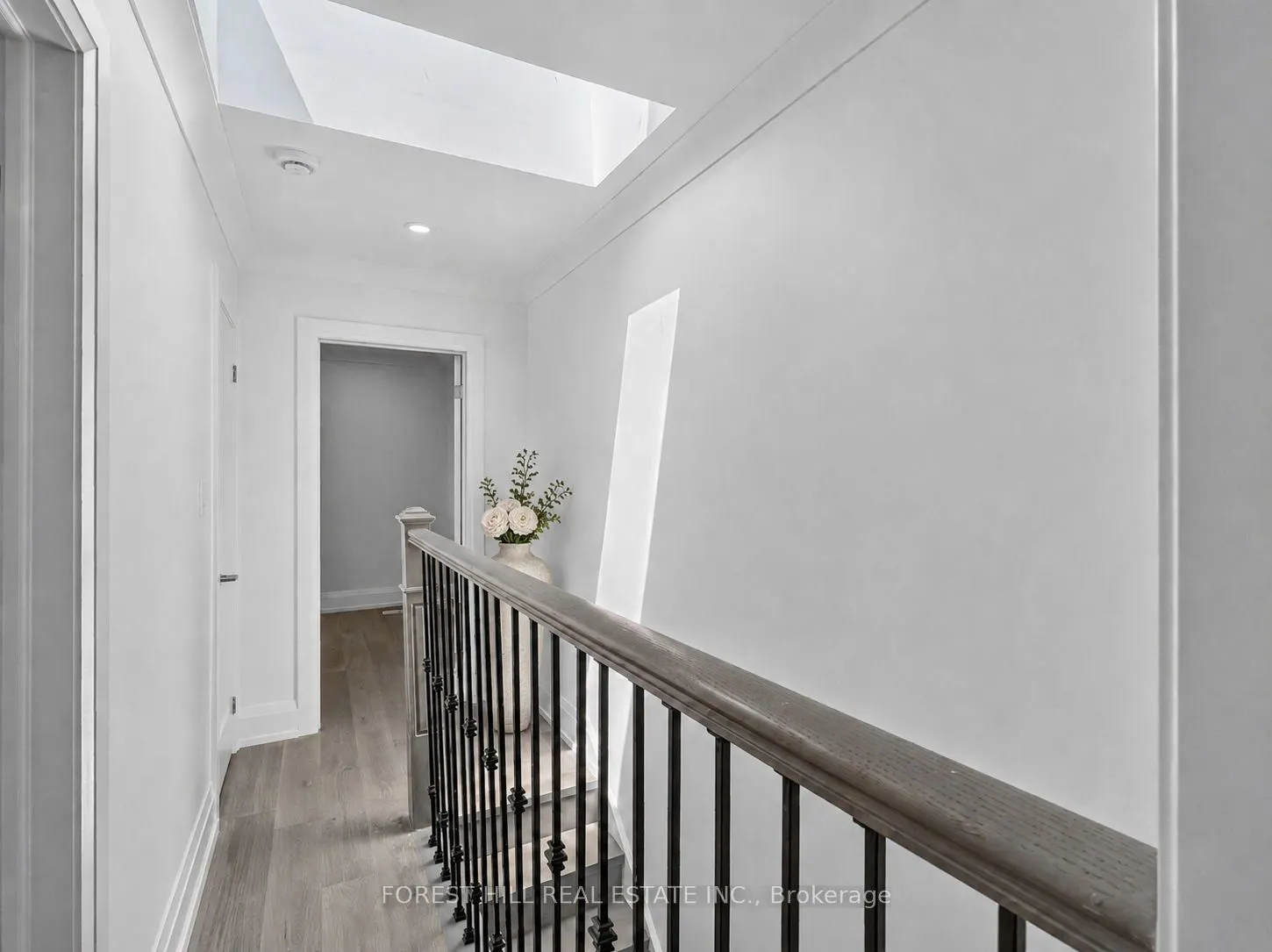 54 Chatham Avenue