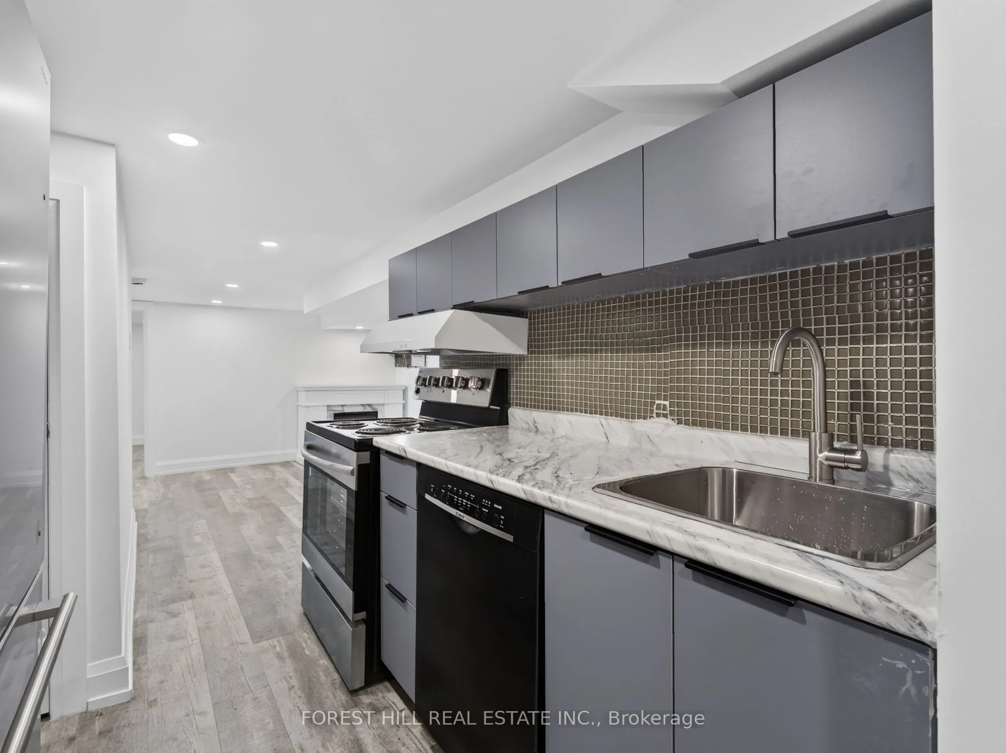 54 Chatham Avenue