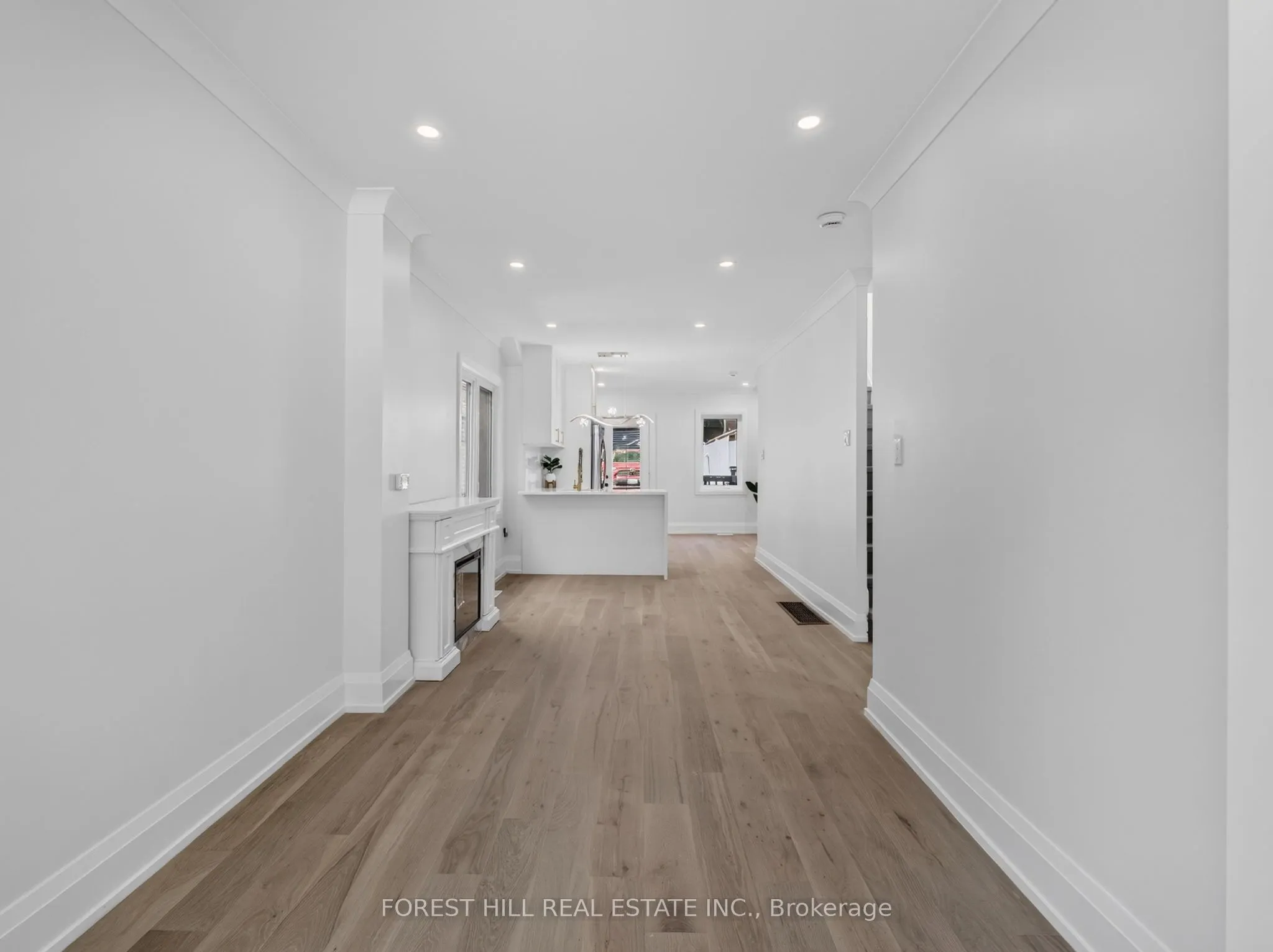 54 Chatham Avenue