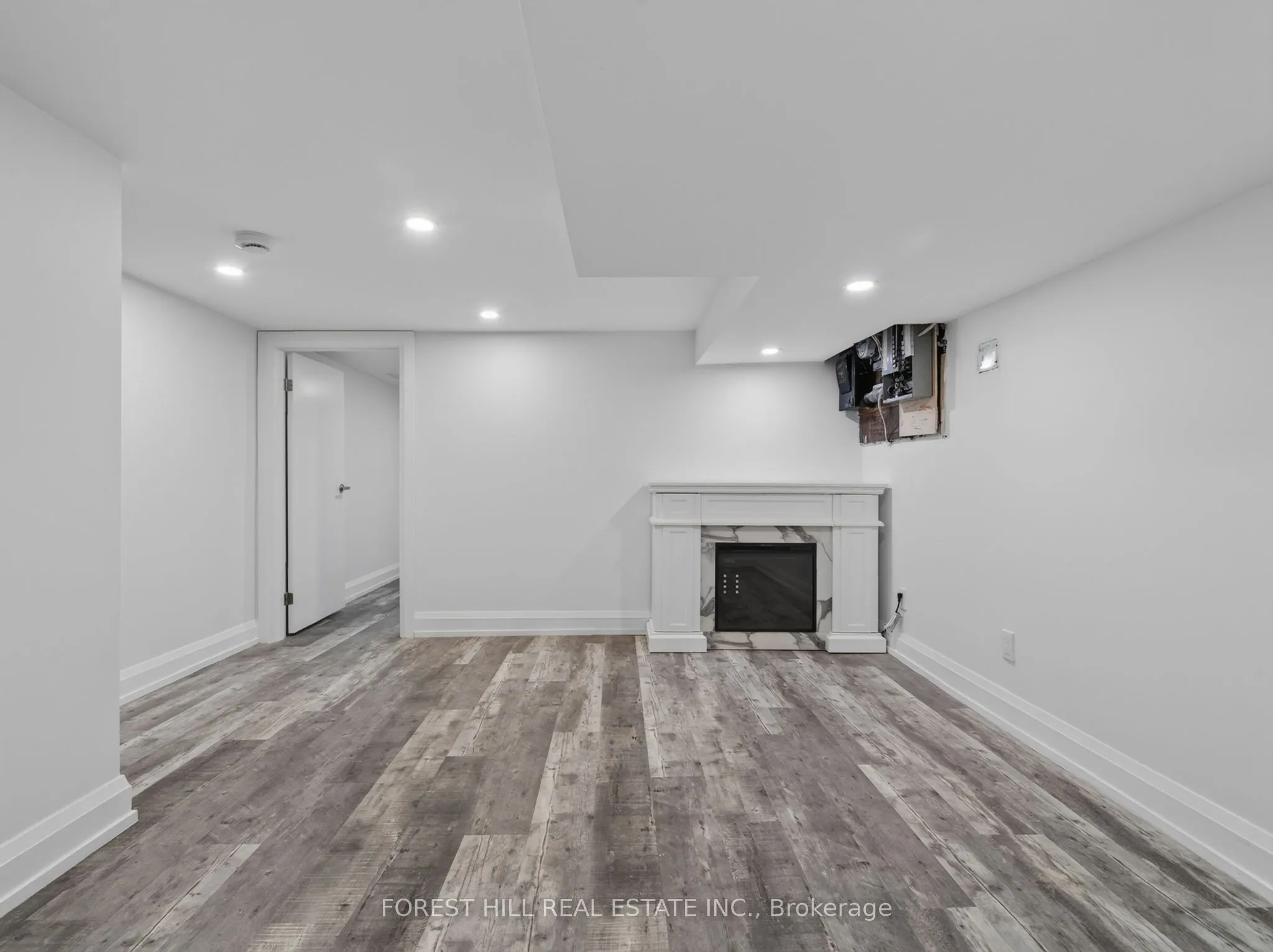 54 Chatham Avenue