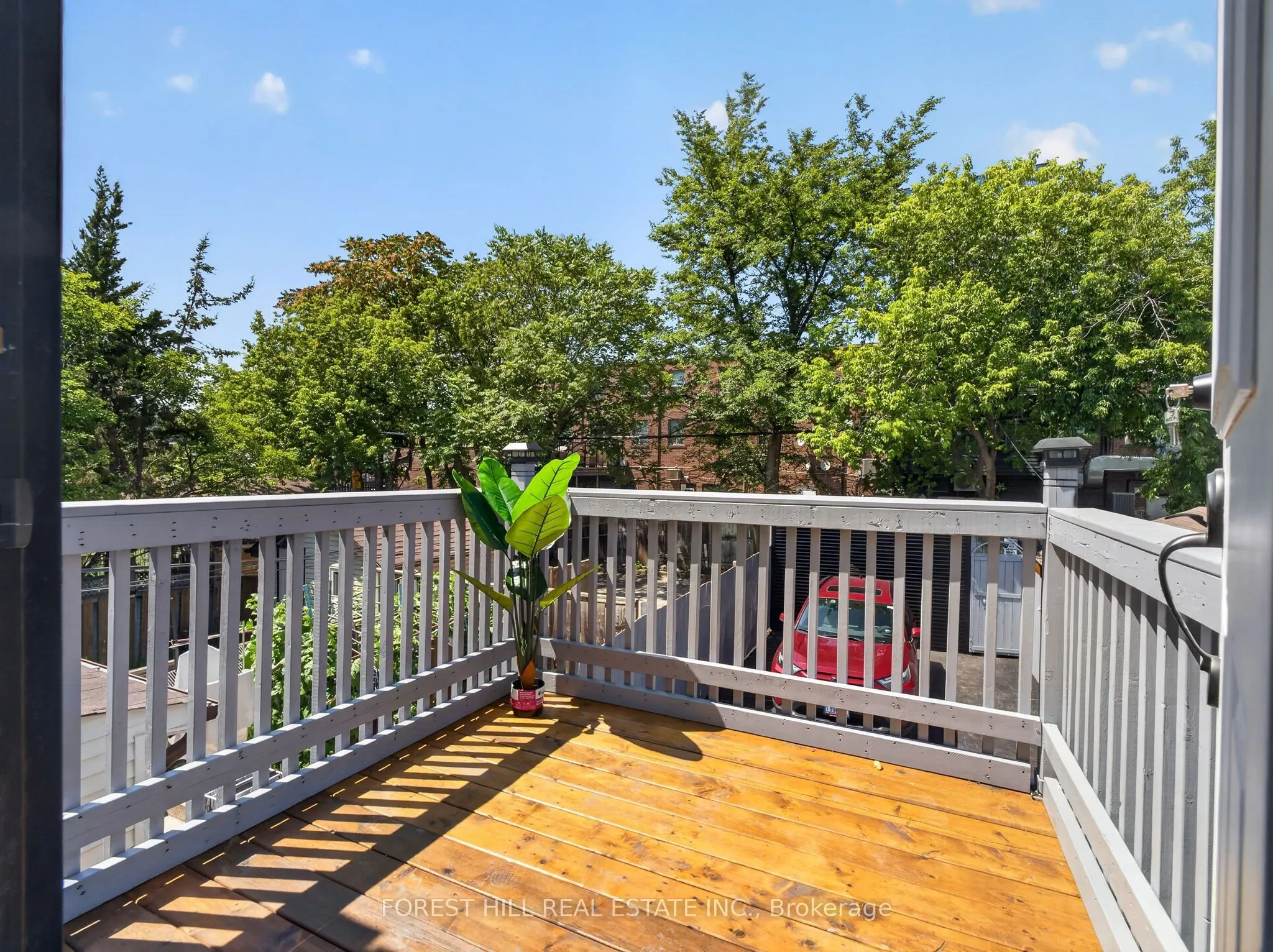 54 Chatham Avenue