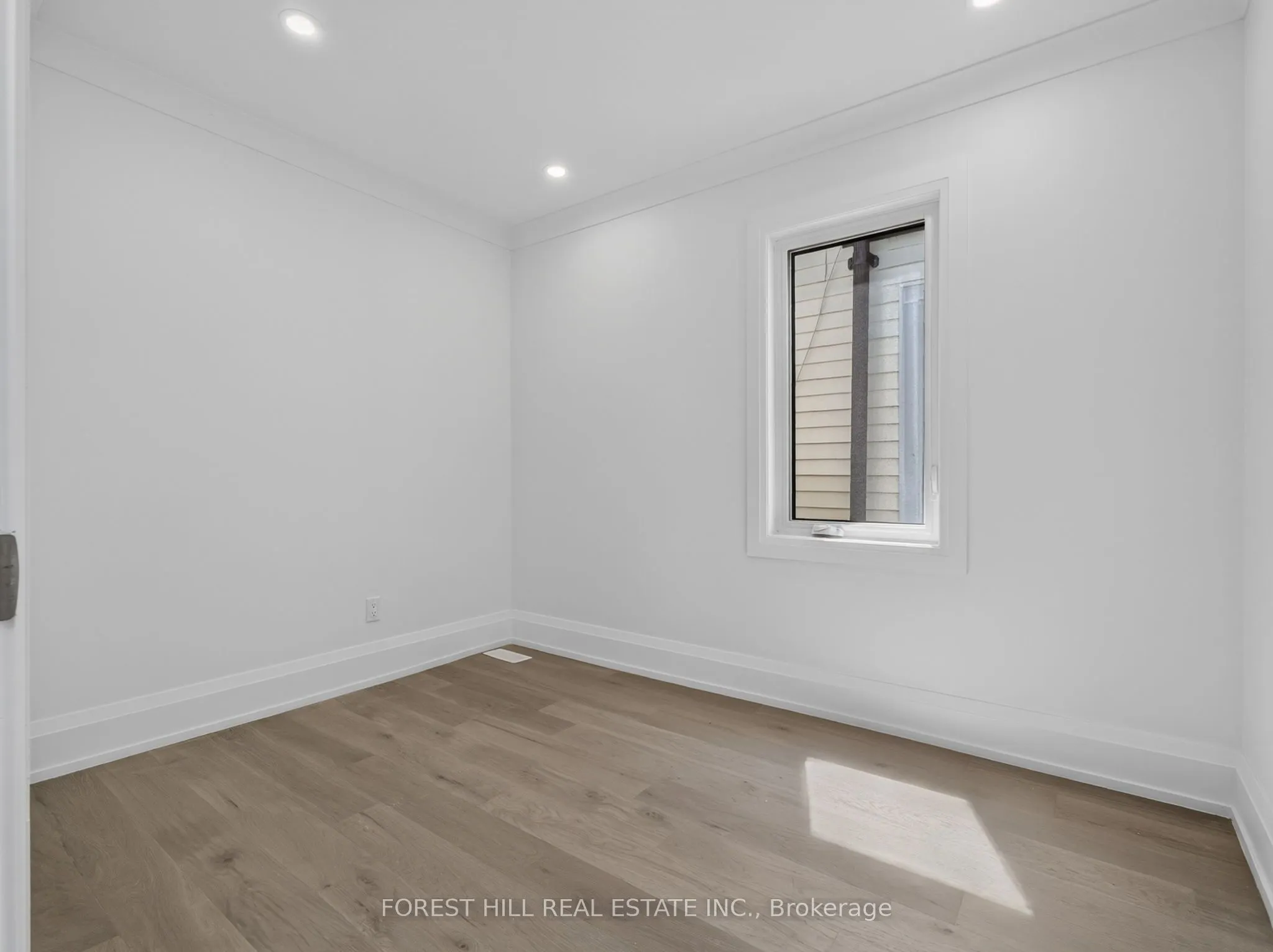 54 Chatham Avenue