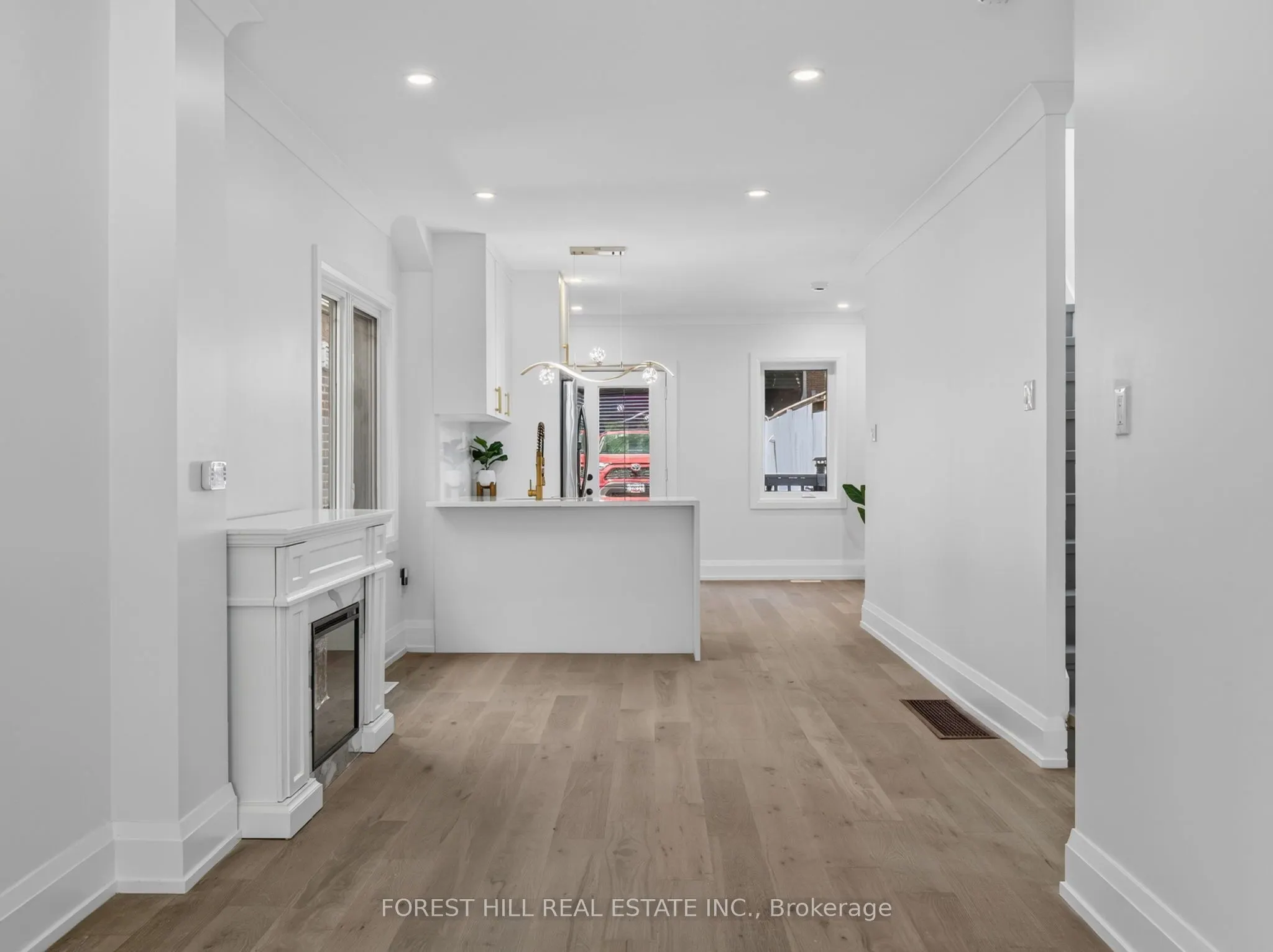54 Chatham Avenue