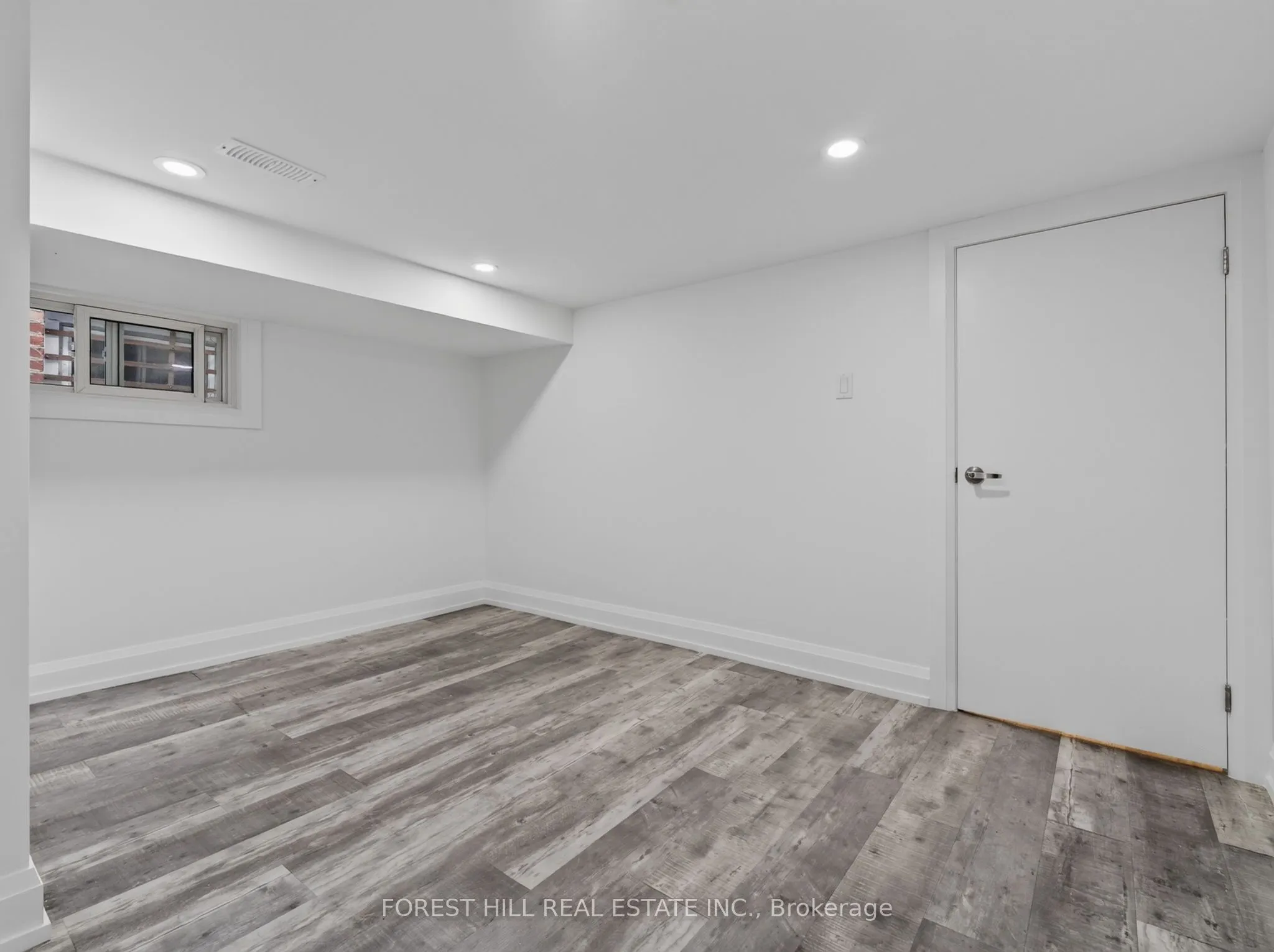 54 Chatham Avenue