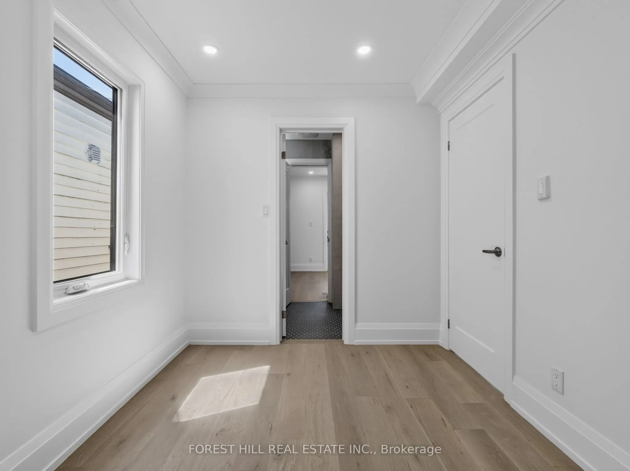 54 Chatham Avenue
