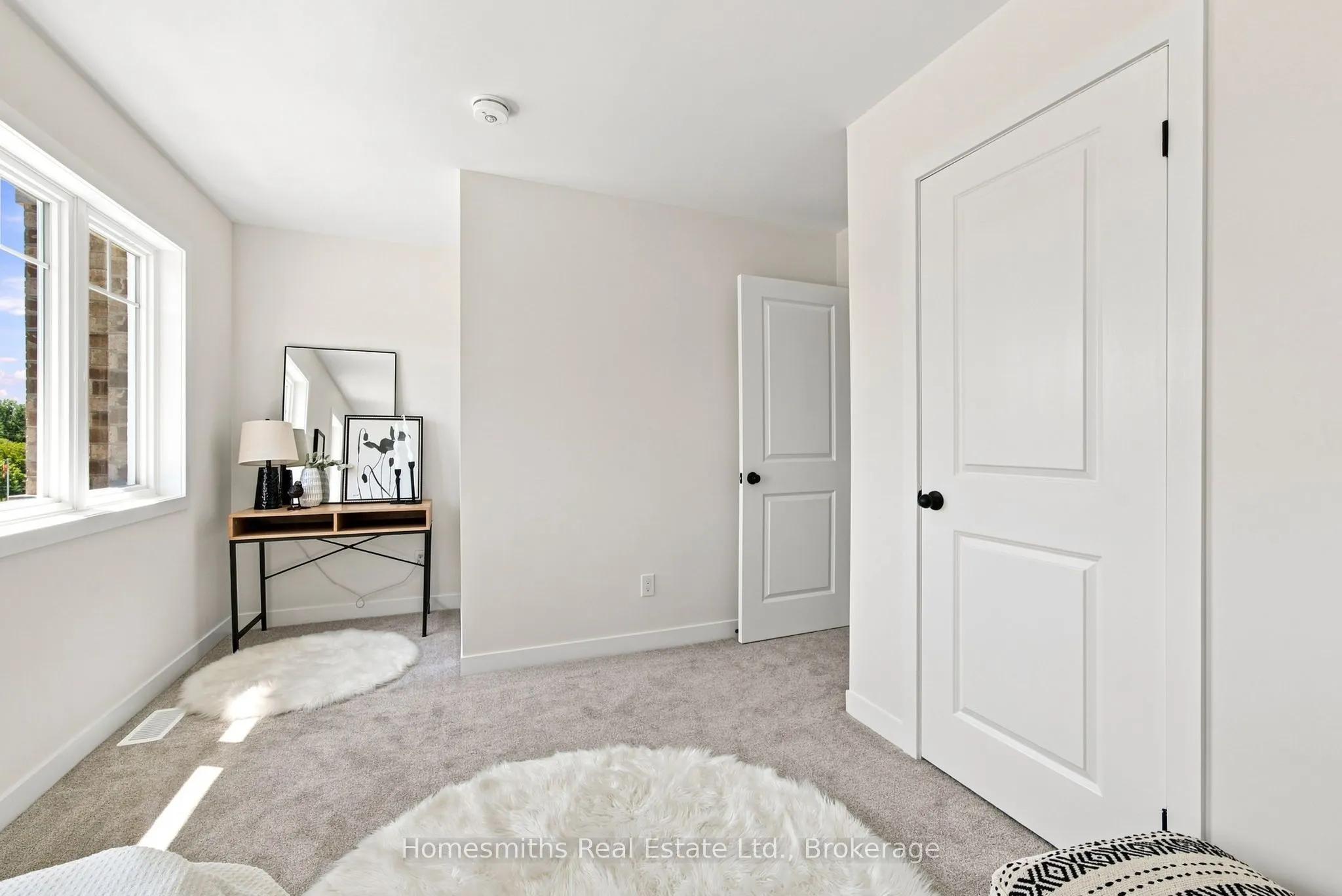75 Addyman Crescent
