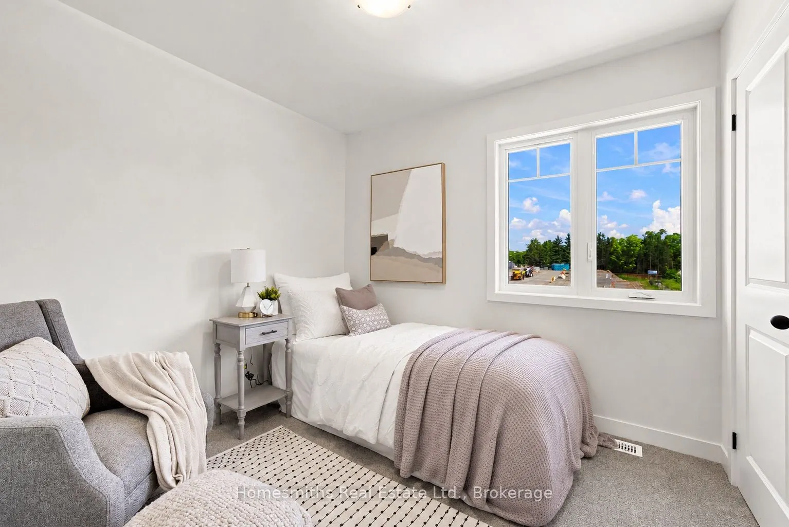 75 Addyman Crescent