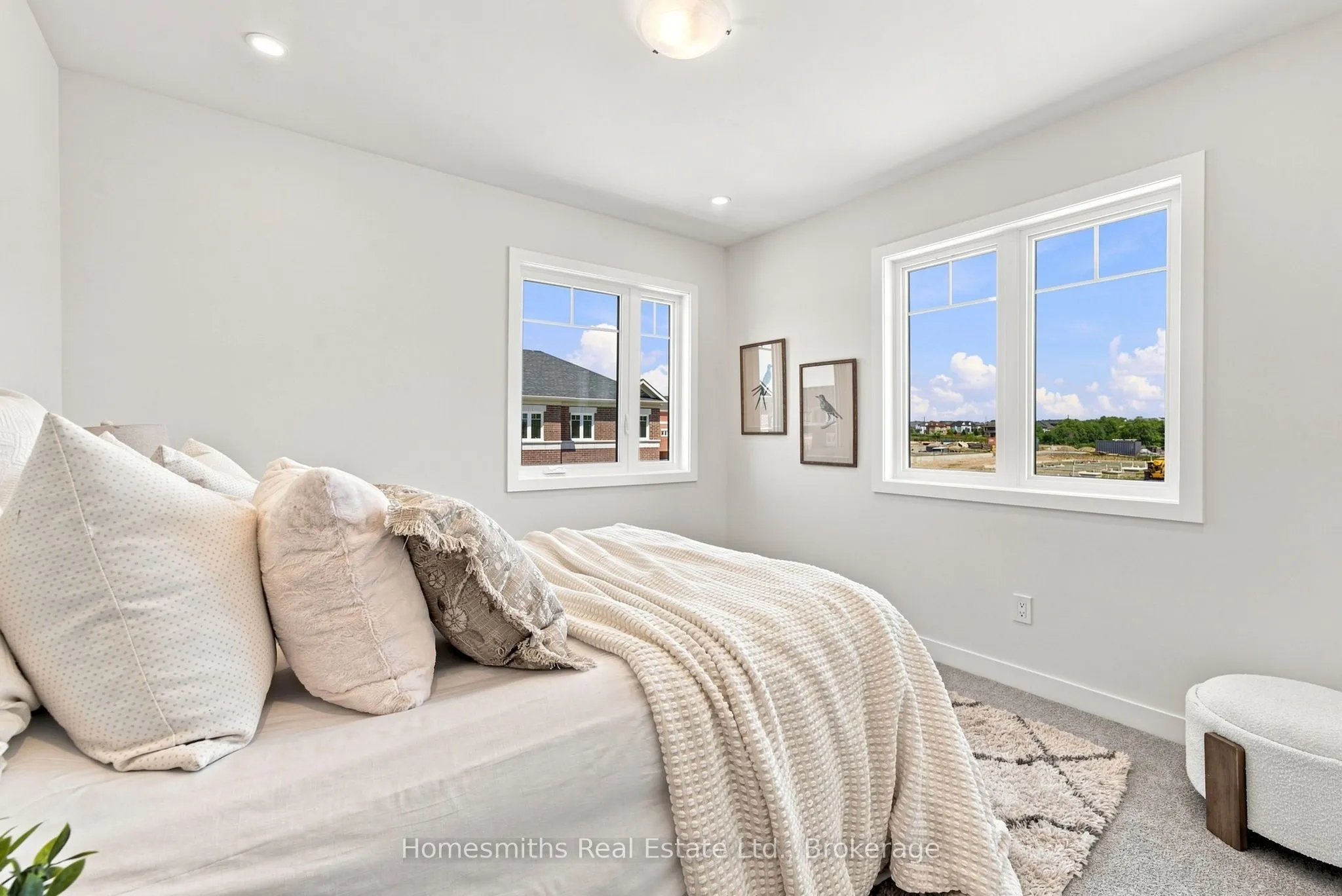 75 Addyman Crescent