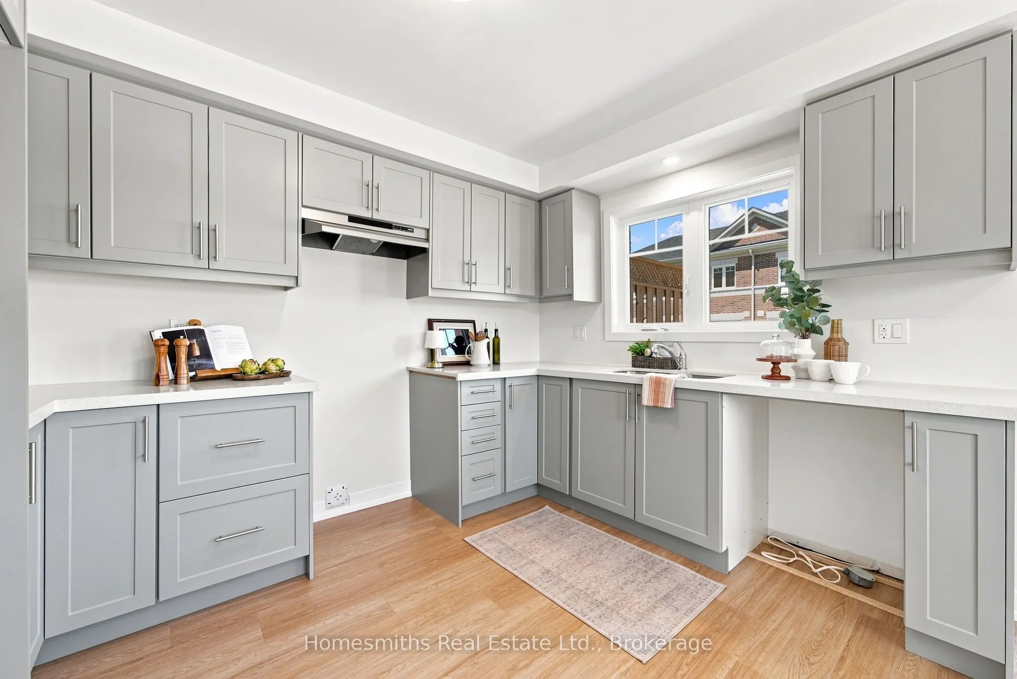 75 Addyman Crescent