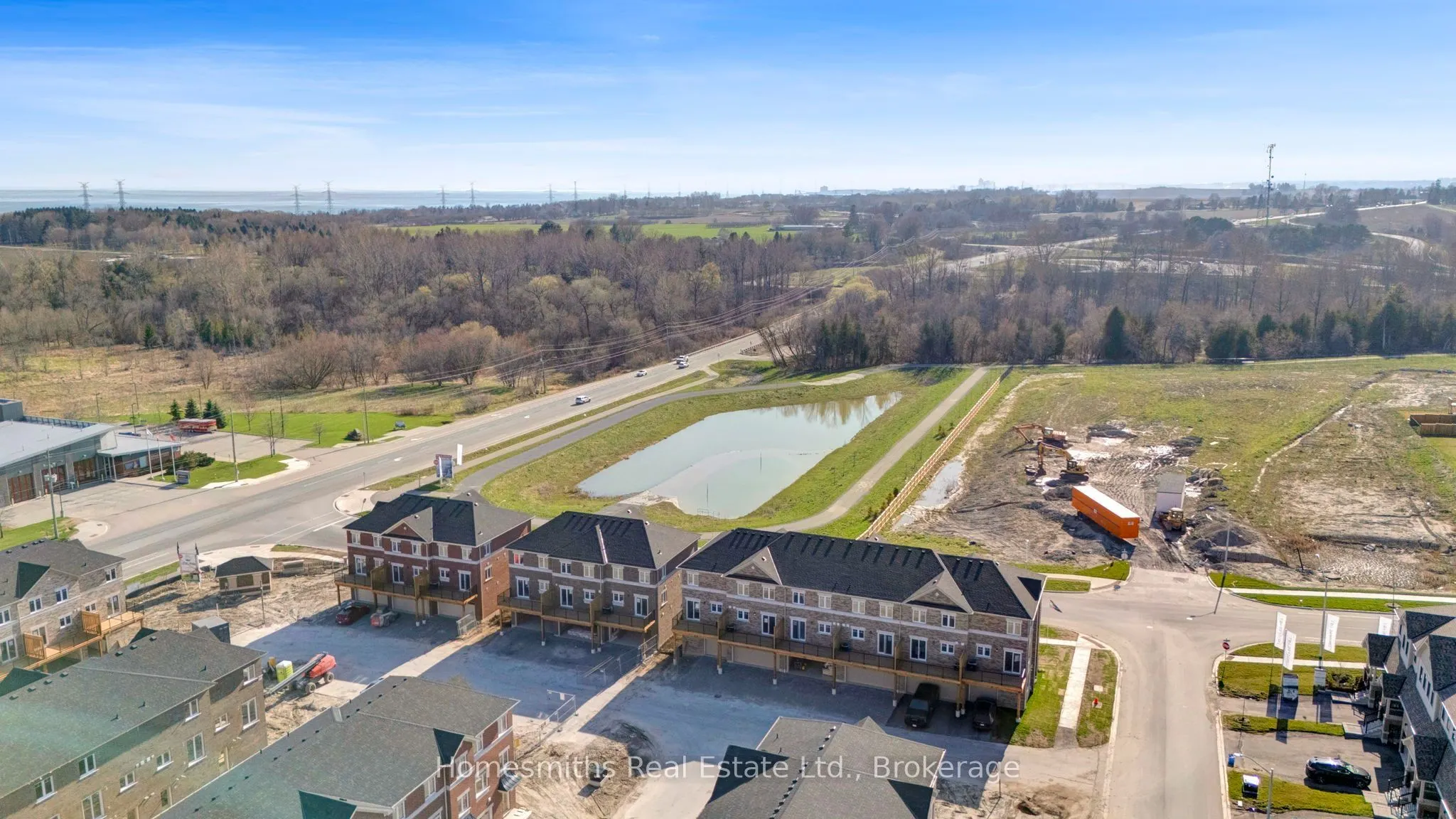 75 Addyman Crescent