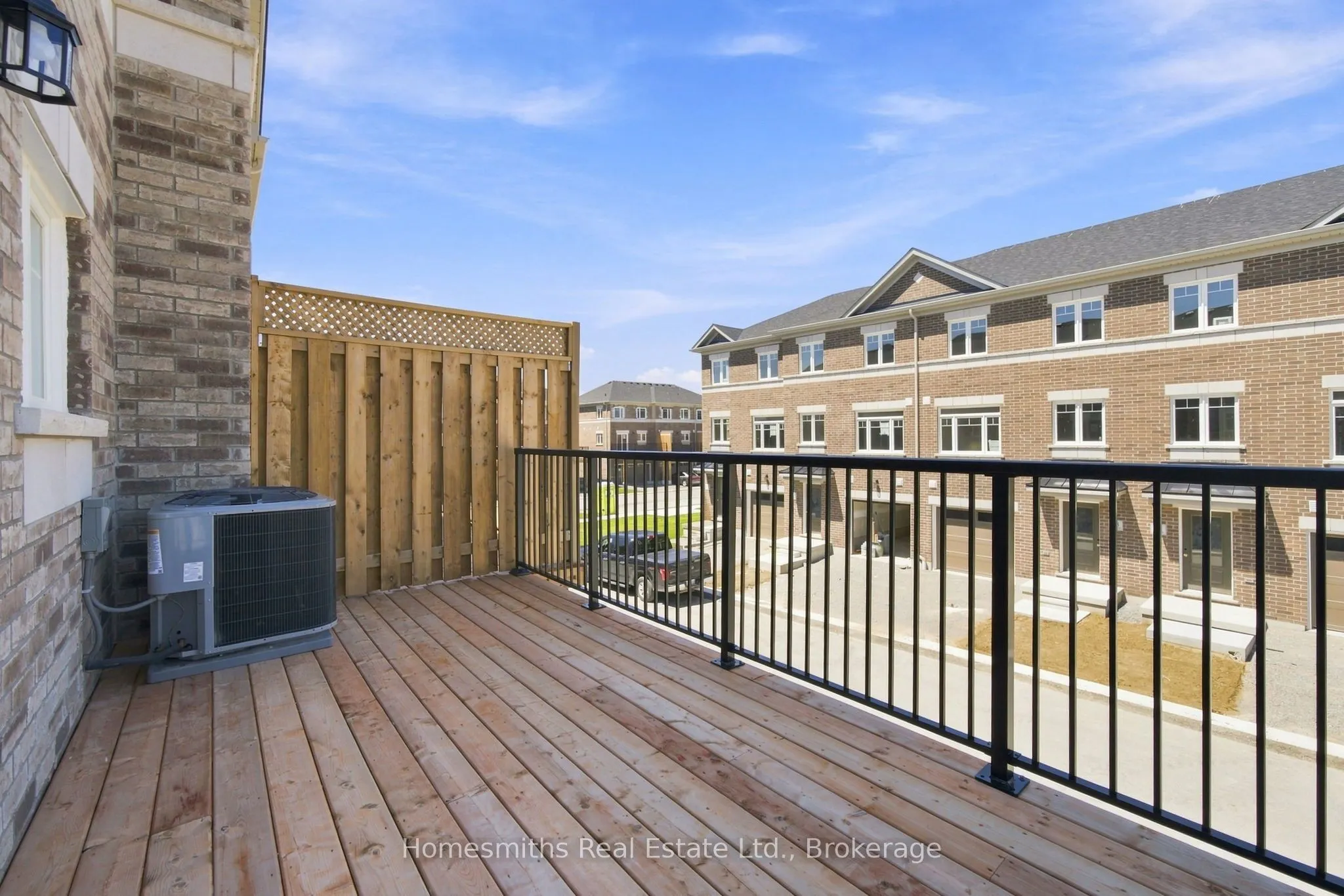 75 Addyman Crescent