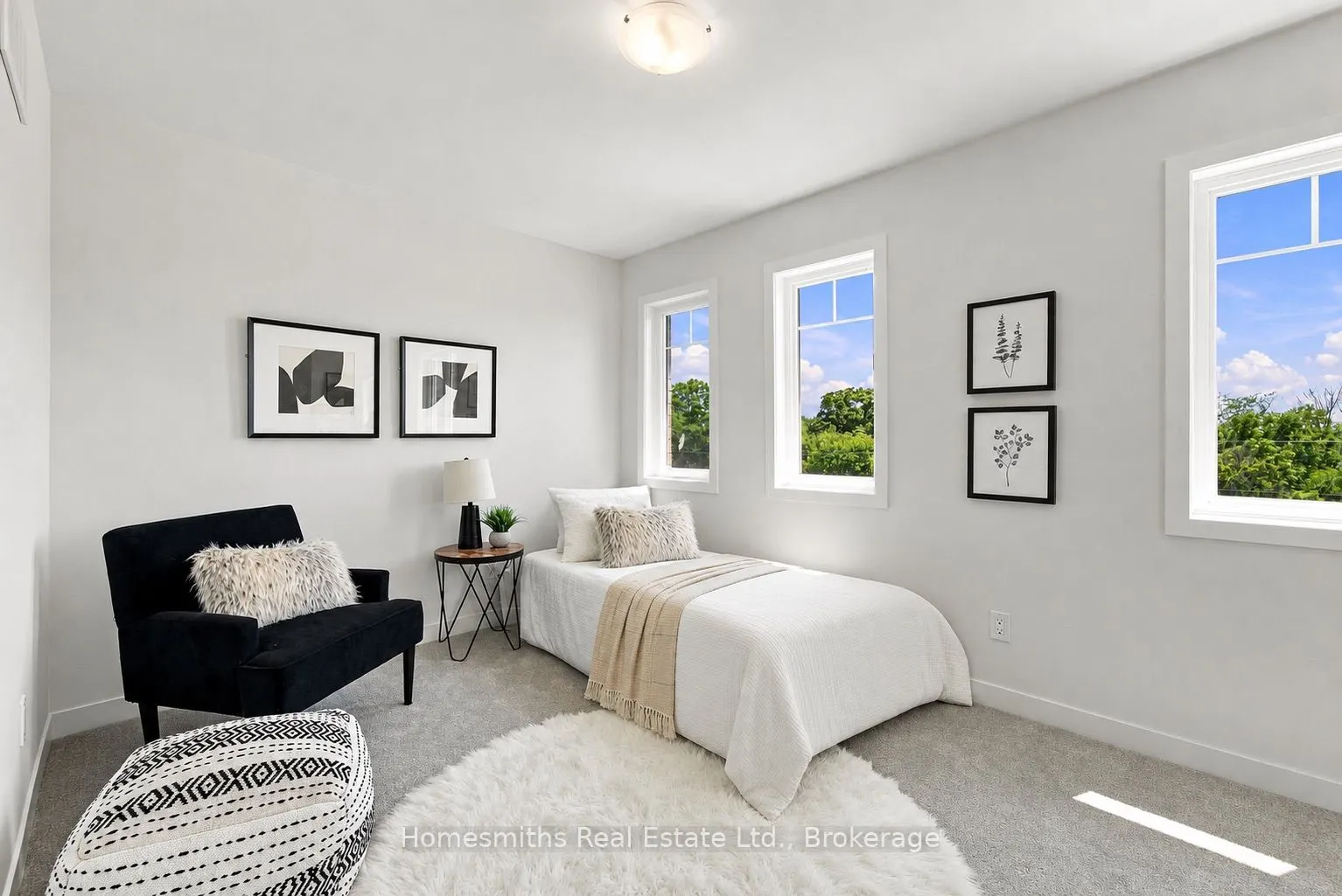 75 Addyman Crescent