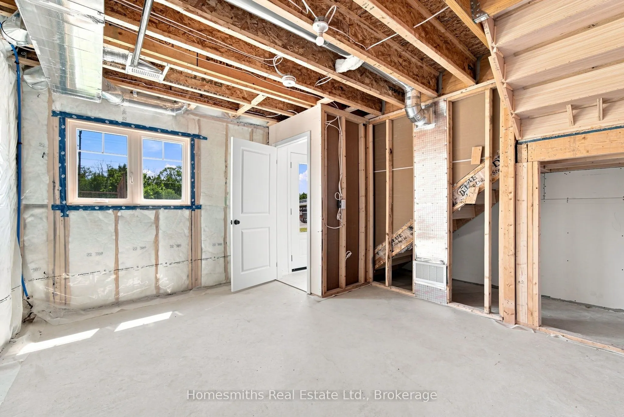 75 Addyman Crescent