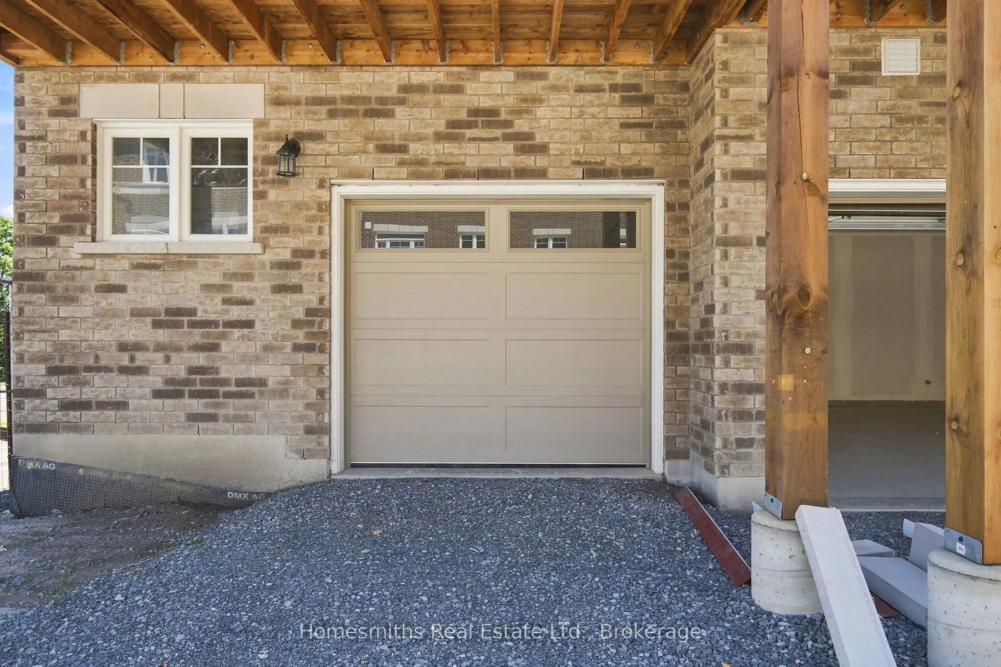 75 Addyman Crescent