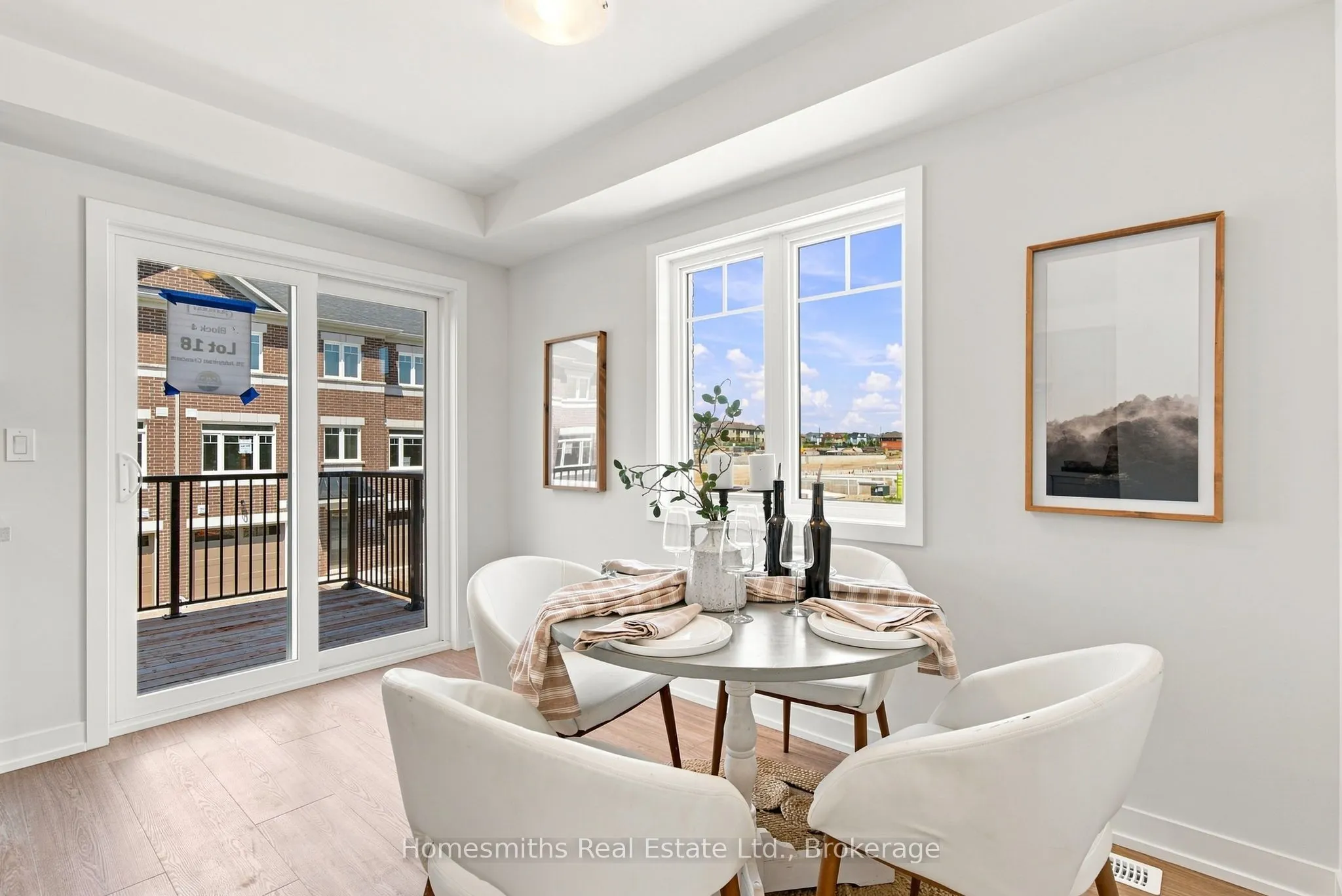 75 Addyman Crescent