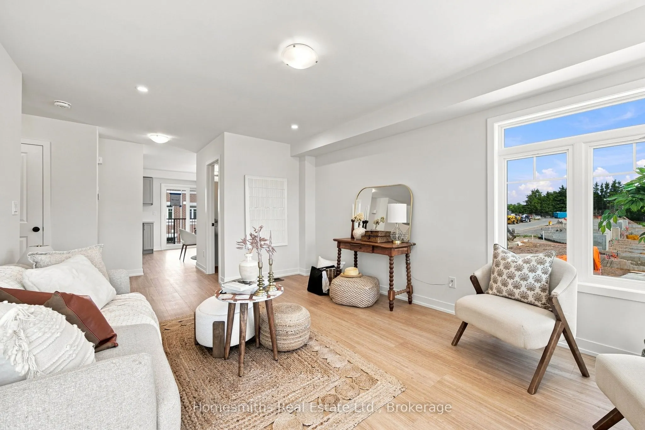 75 Addyman Crescent