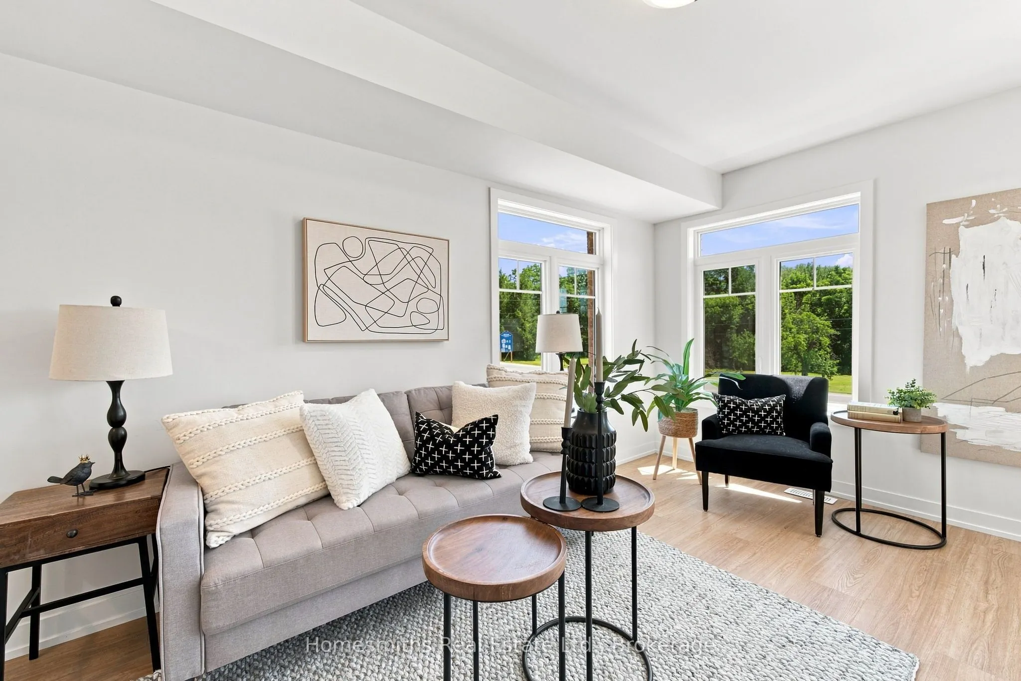 75 Addyman Crescent