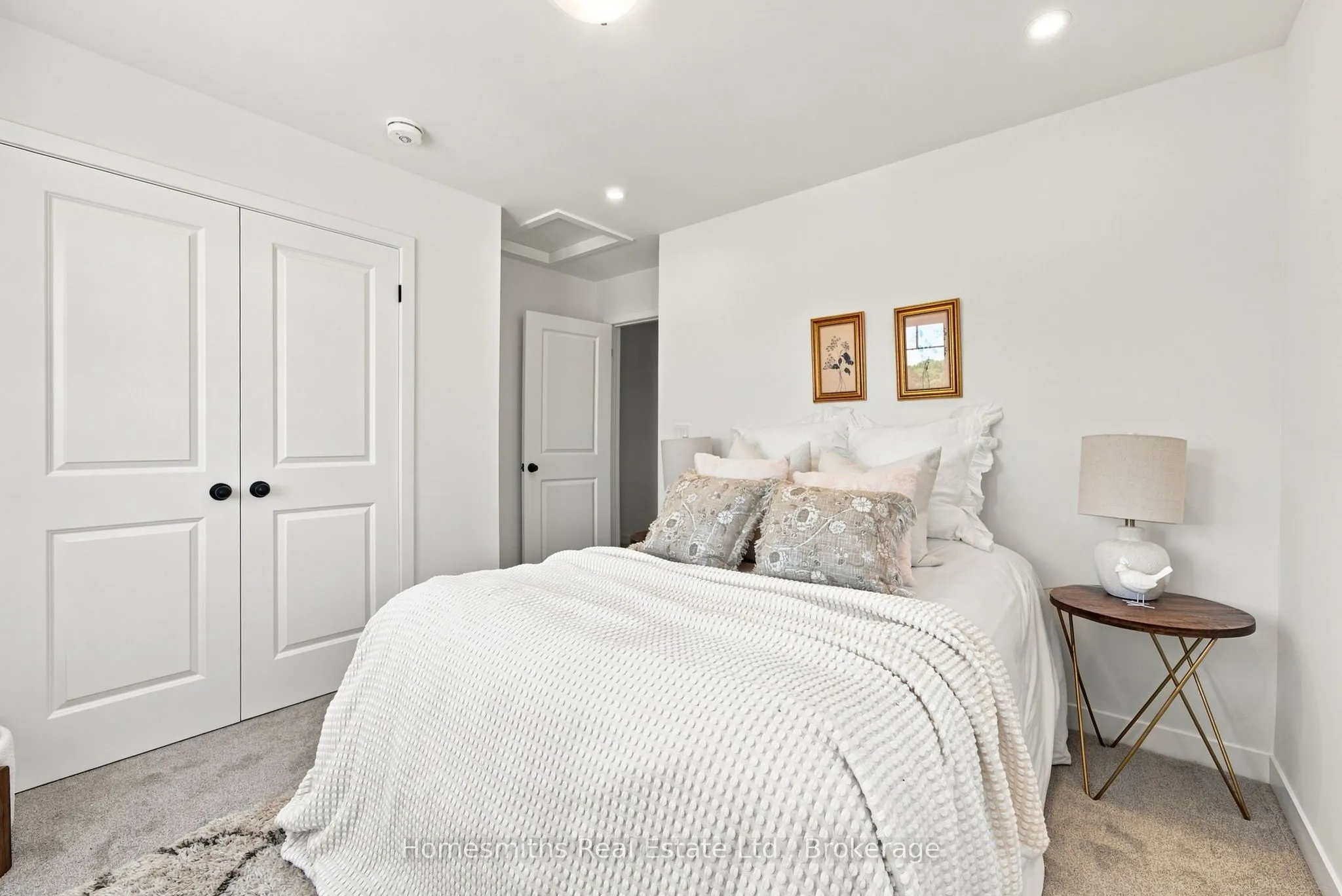 75 Addyman Crescent