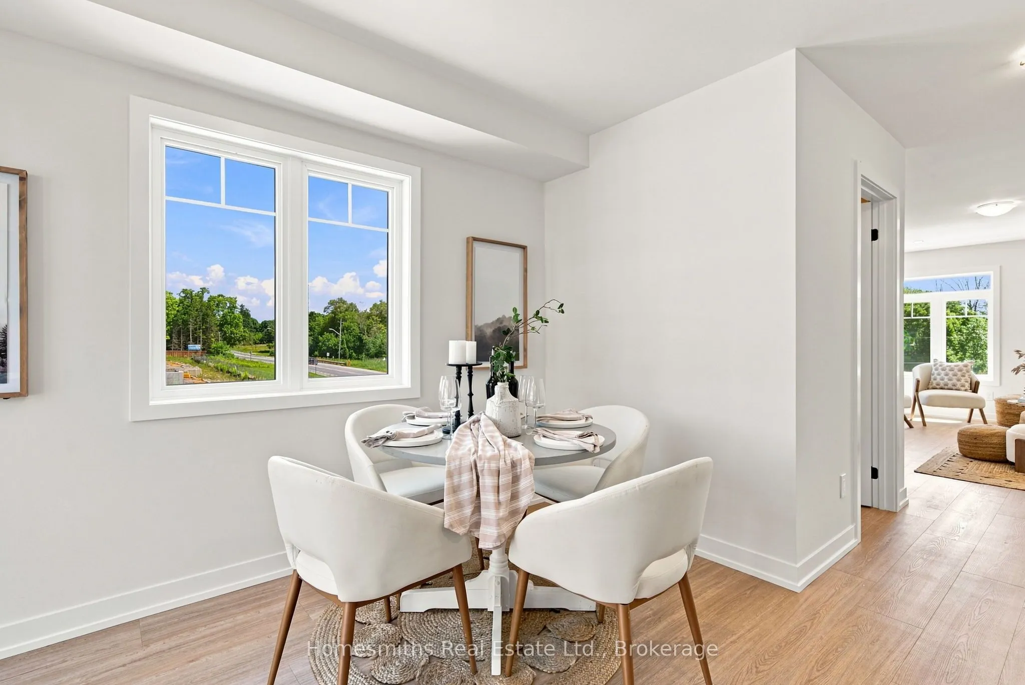 75 Addyman Crescent