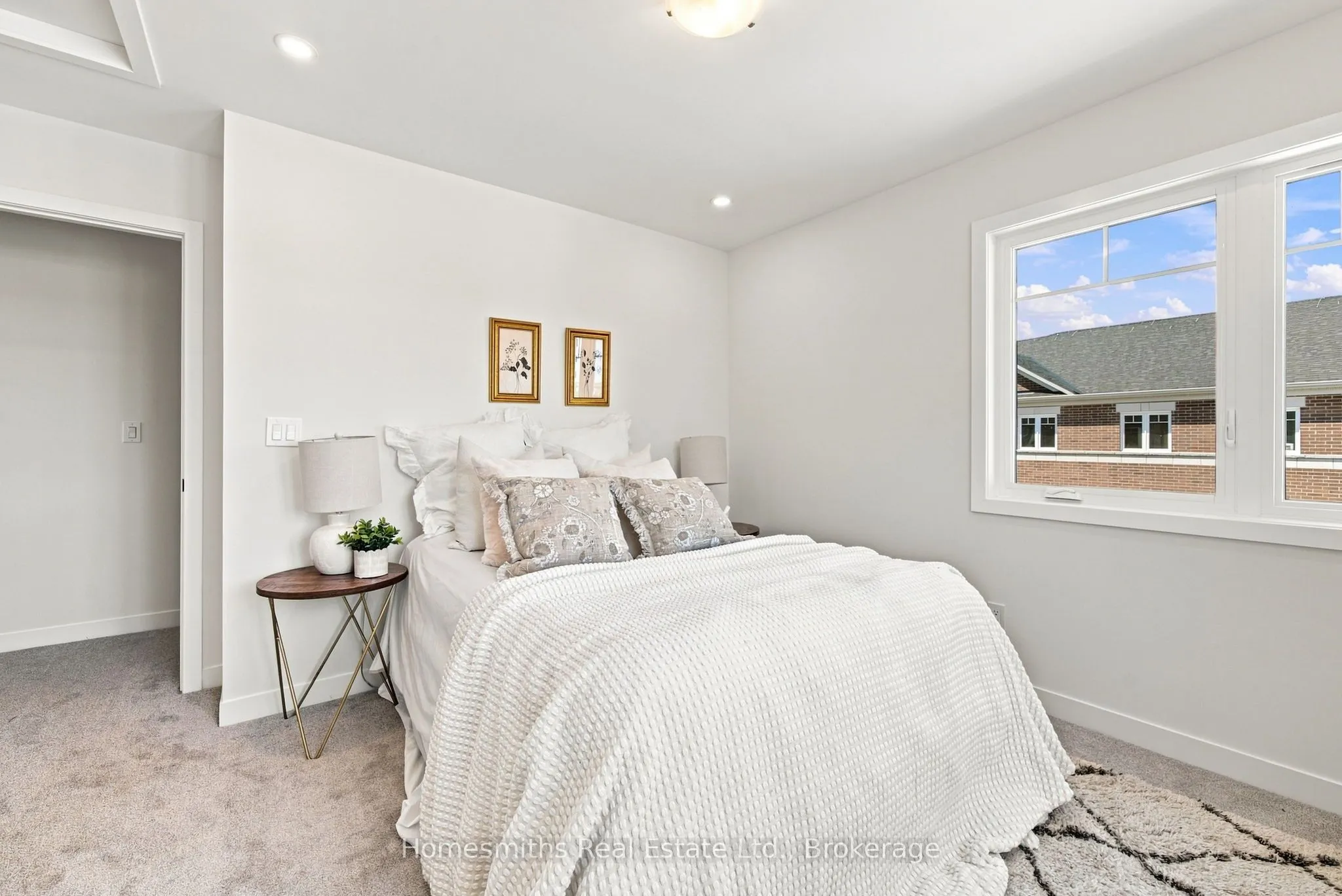75 Addyman Crescent