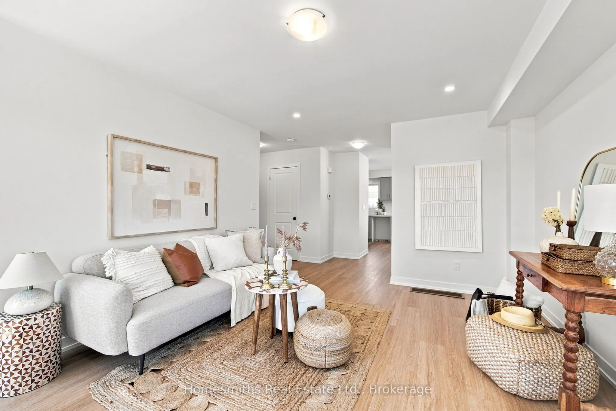 75 Addyman Crescent