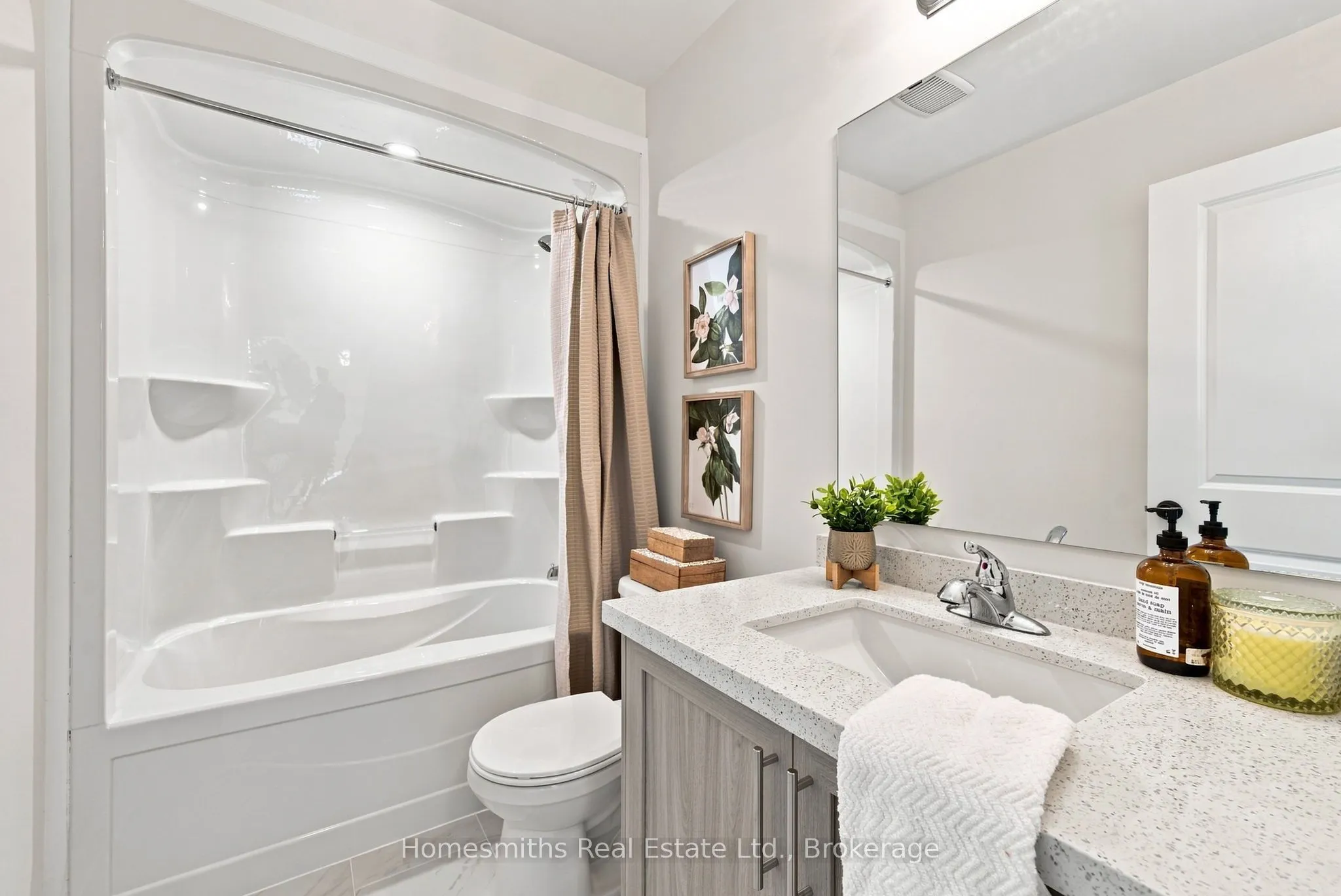 75 Addyman Crescent