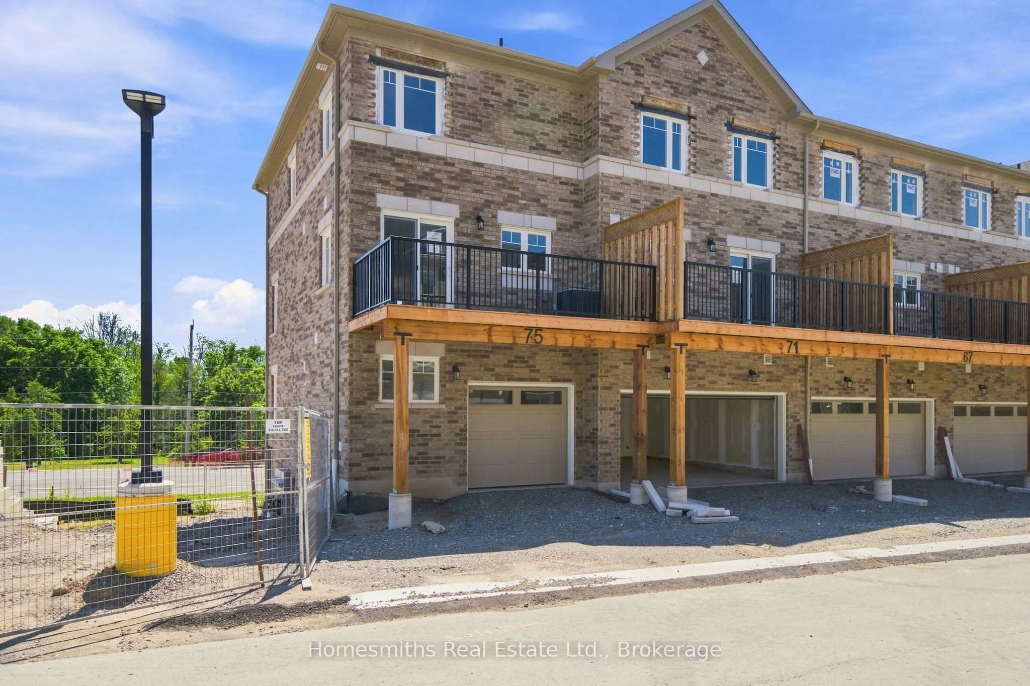 75 Addyman Crescent