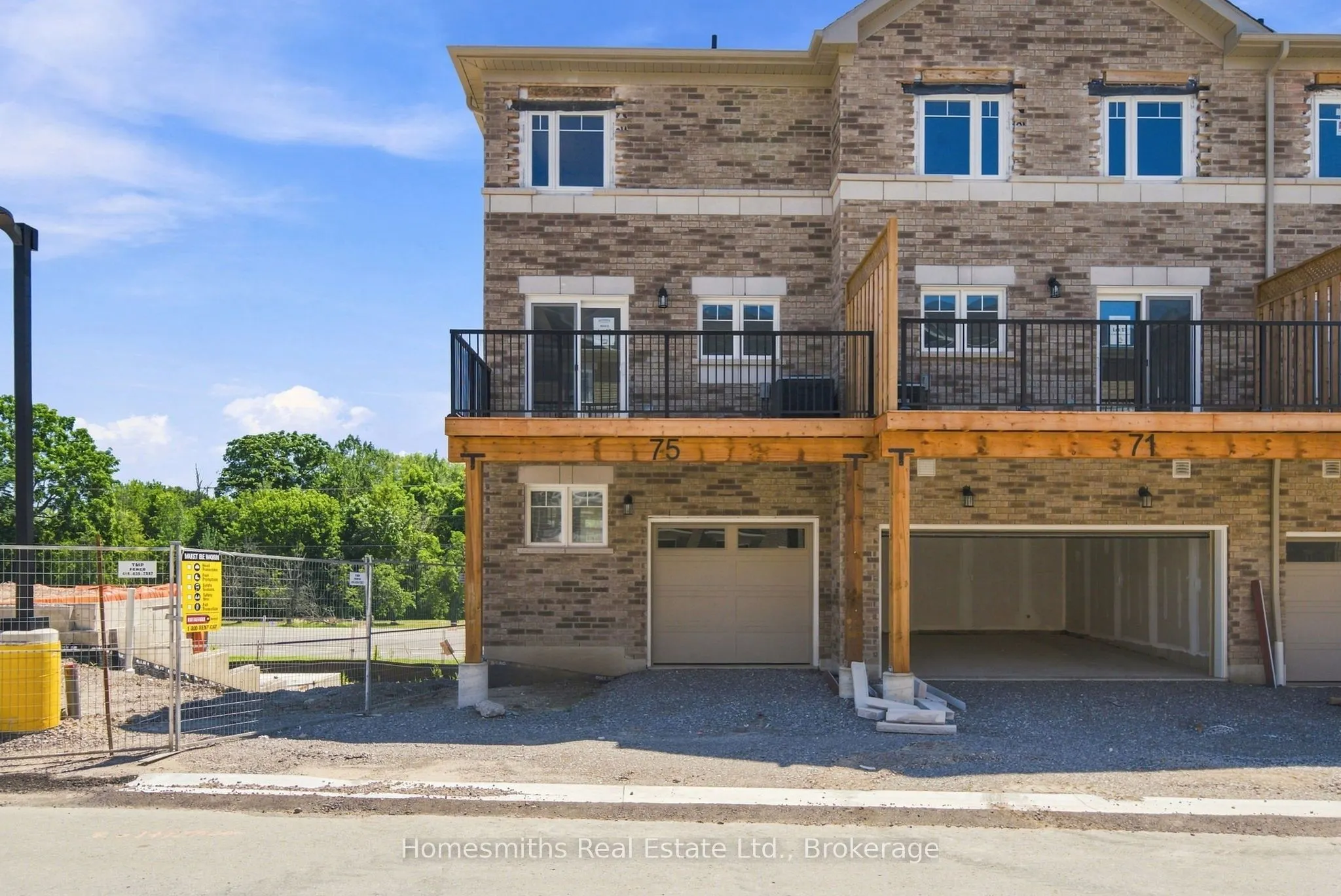 75 Addyman Crescent
