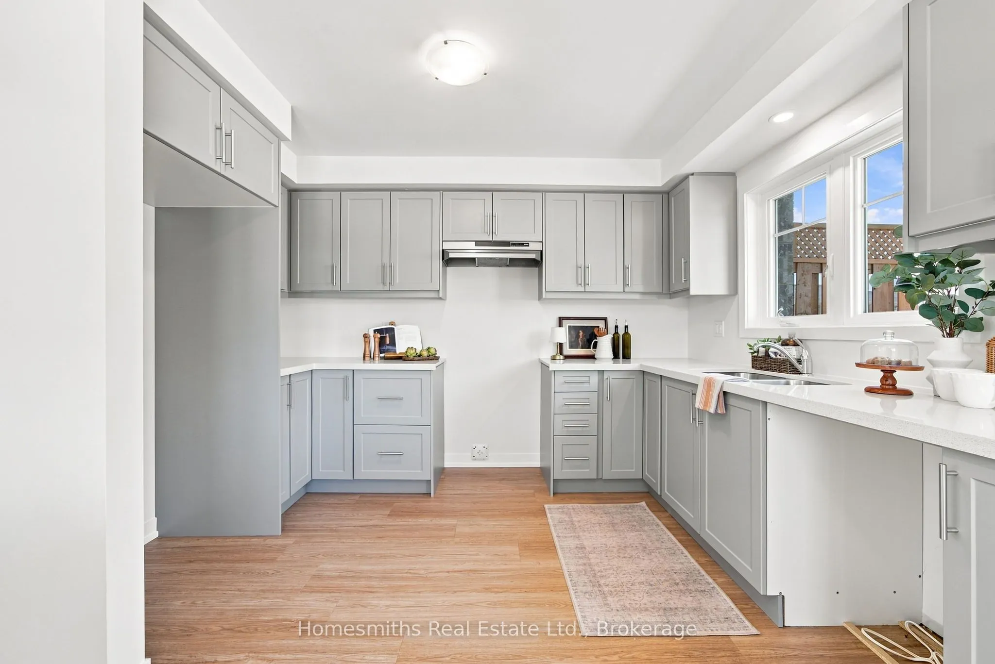 75 Addyman Crescent