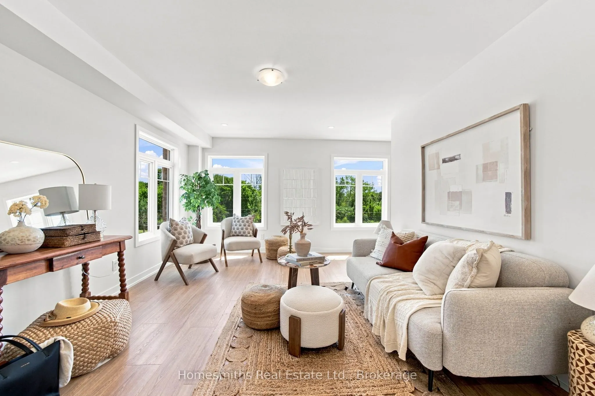 75 Addyman Crescent