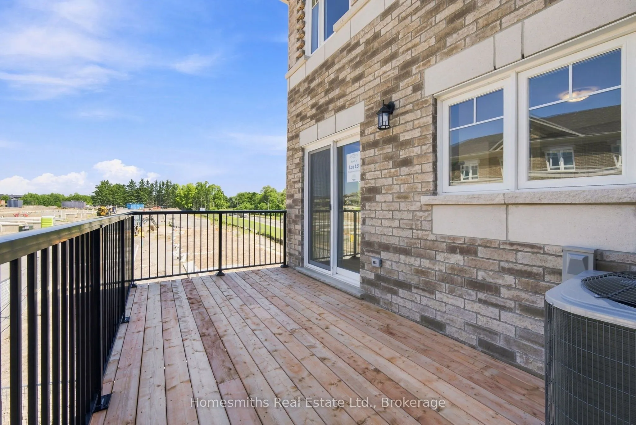75 Addyman Crescent
